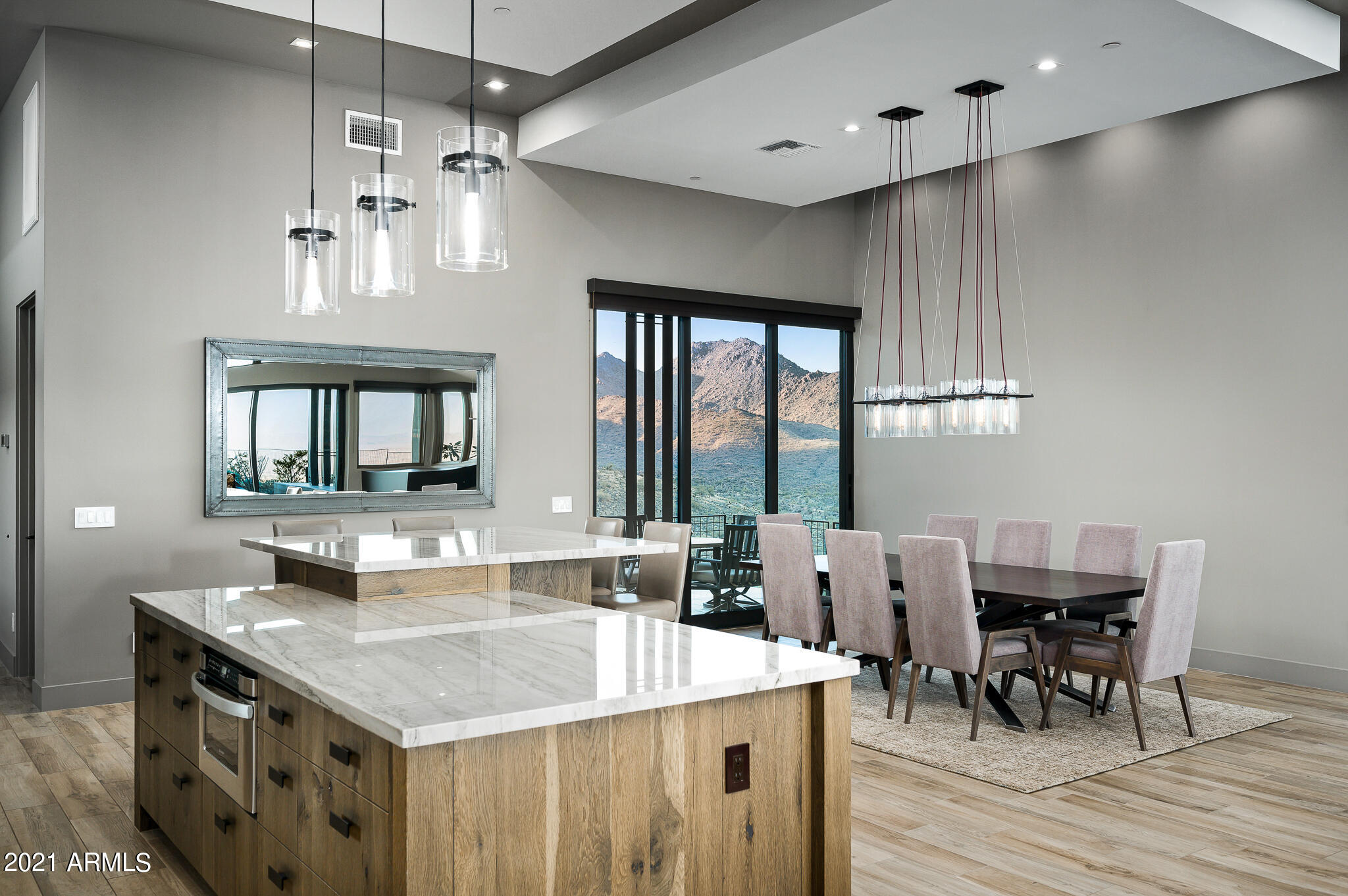 Eagles Nest, Lot 60 - Residential
