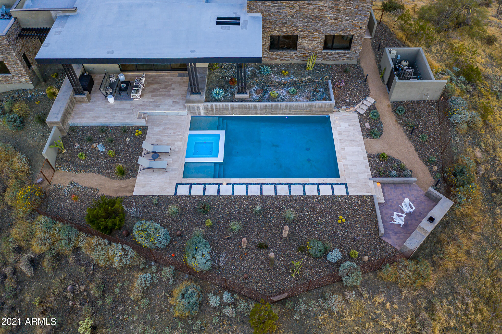 Eagles Nest, Lot 60 - Residential