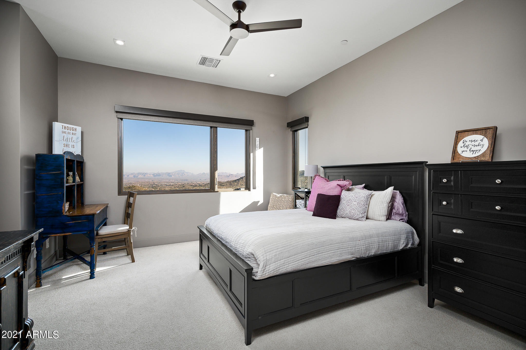 Eagles Nest, Lot 60 - Residential