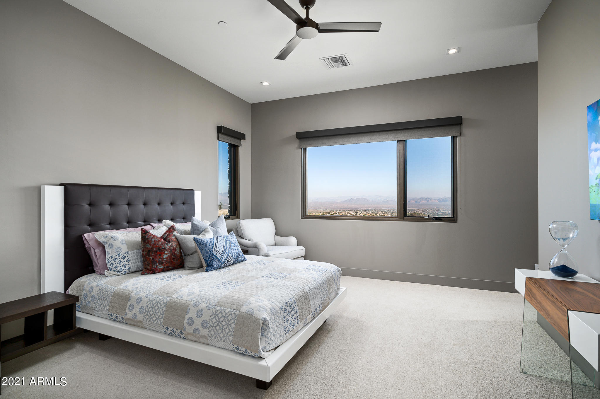 Eagles Nest, Lot 60 - Residential