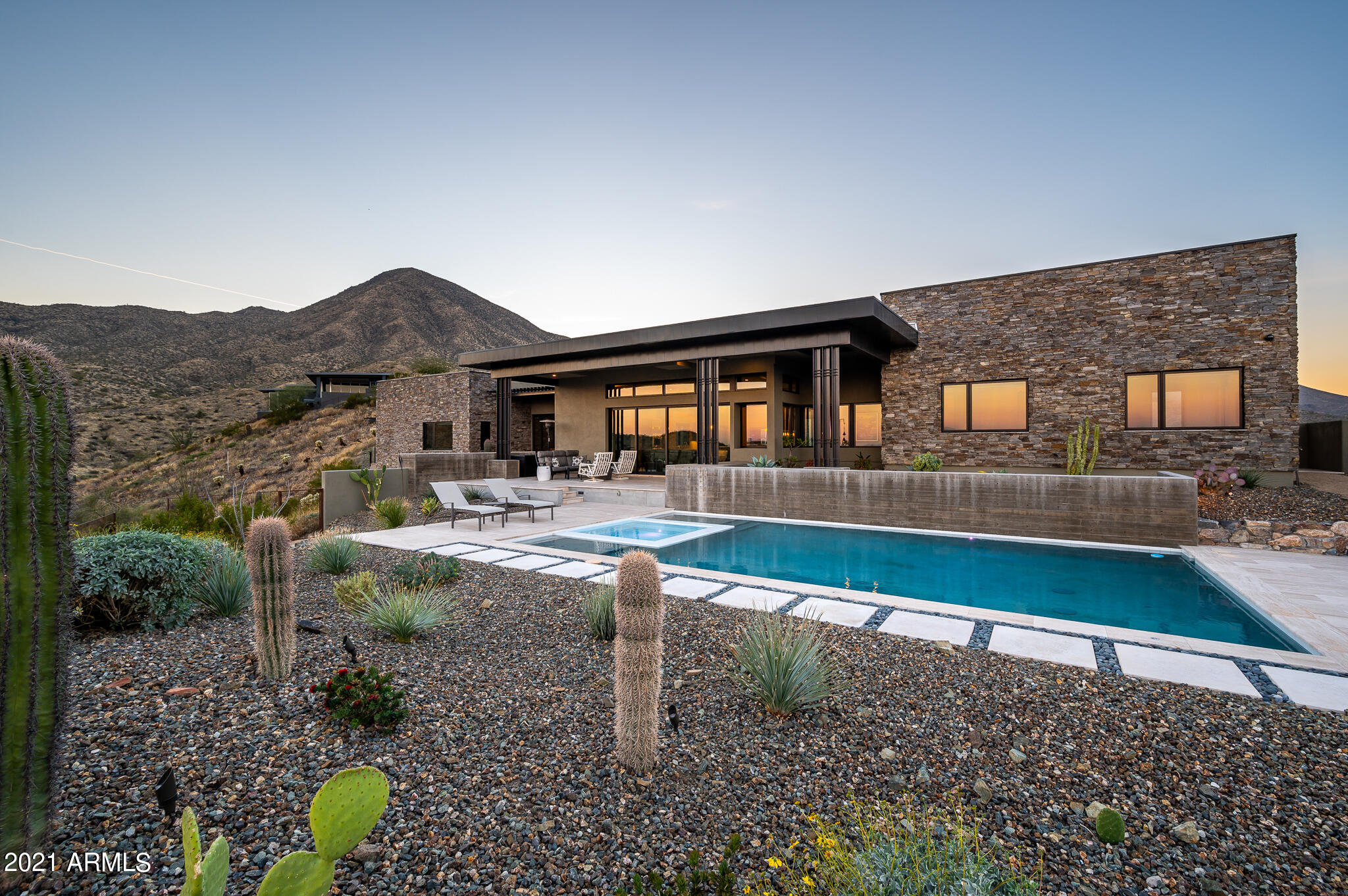 Eagles Nest, Lot 60 - Residential