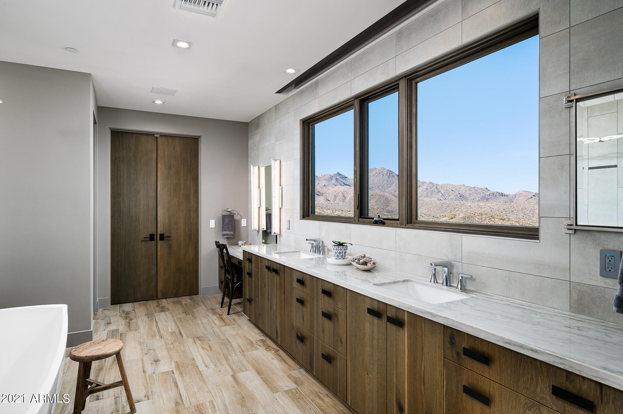 Eagles Nest, Lot 60 - Residential