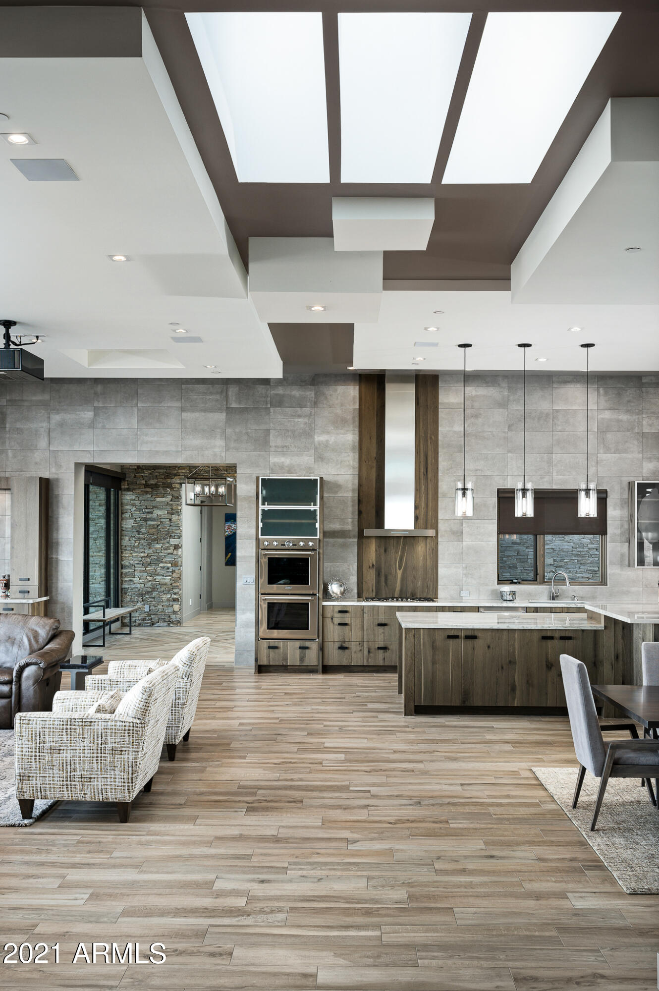 Eagles Nest, Lot 60 - Residential
