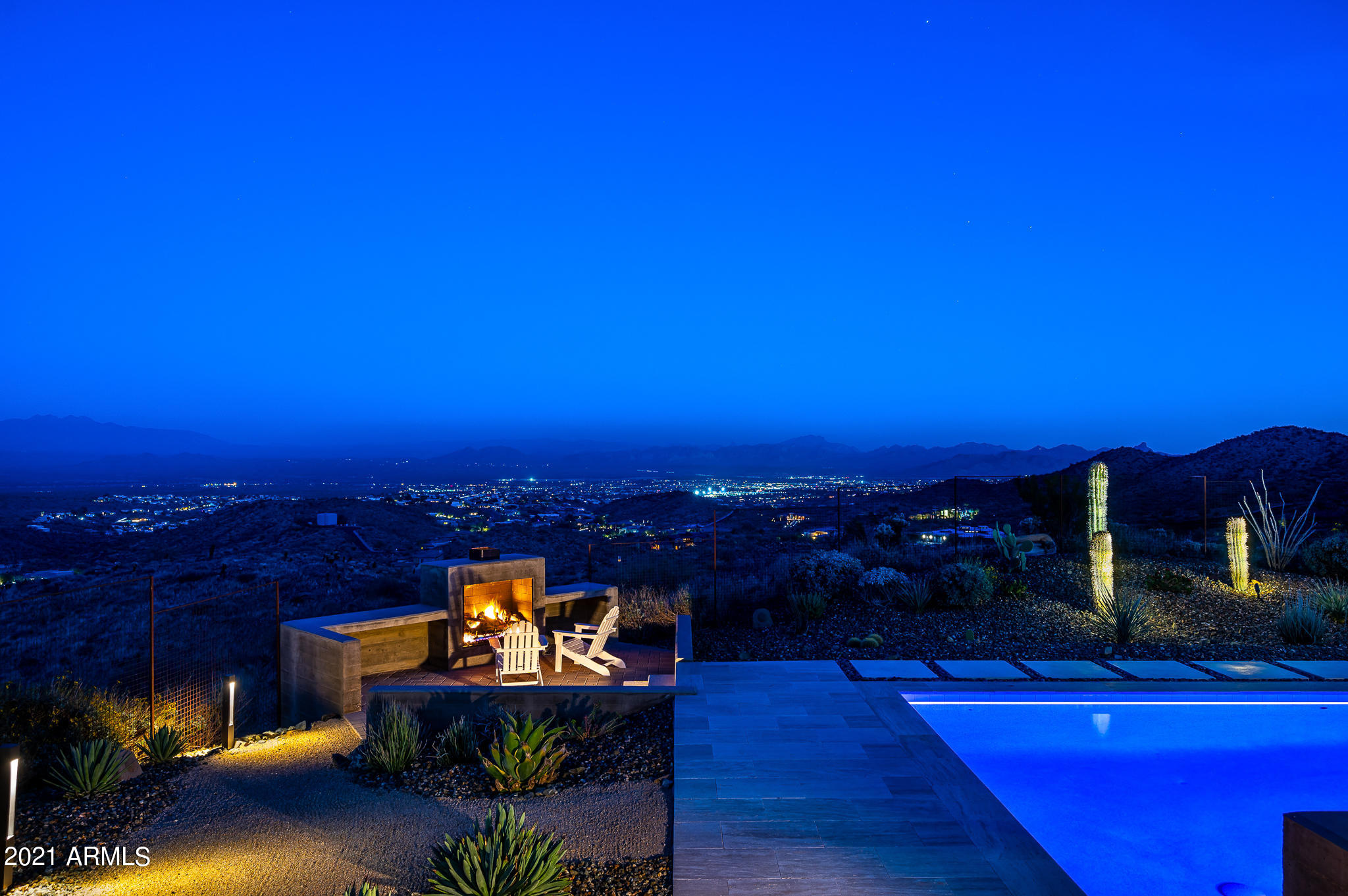 Eagles Nest, Lot 60 - Residential