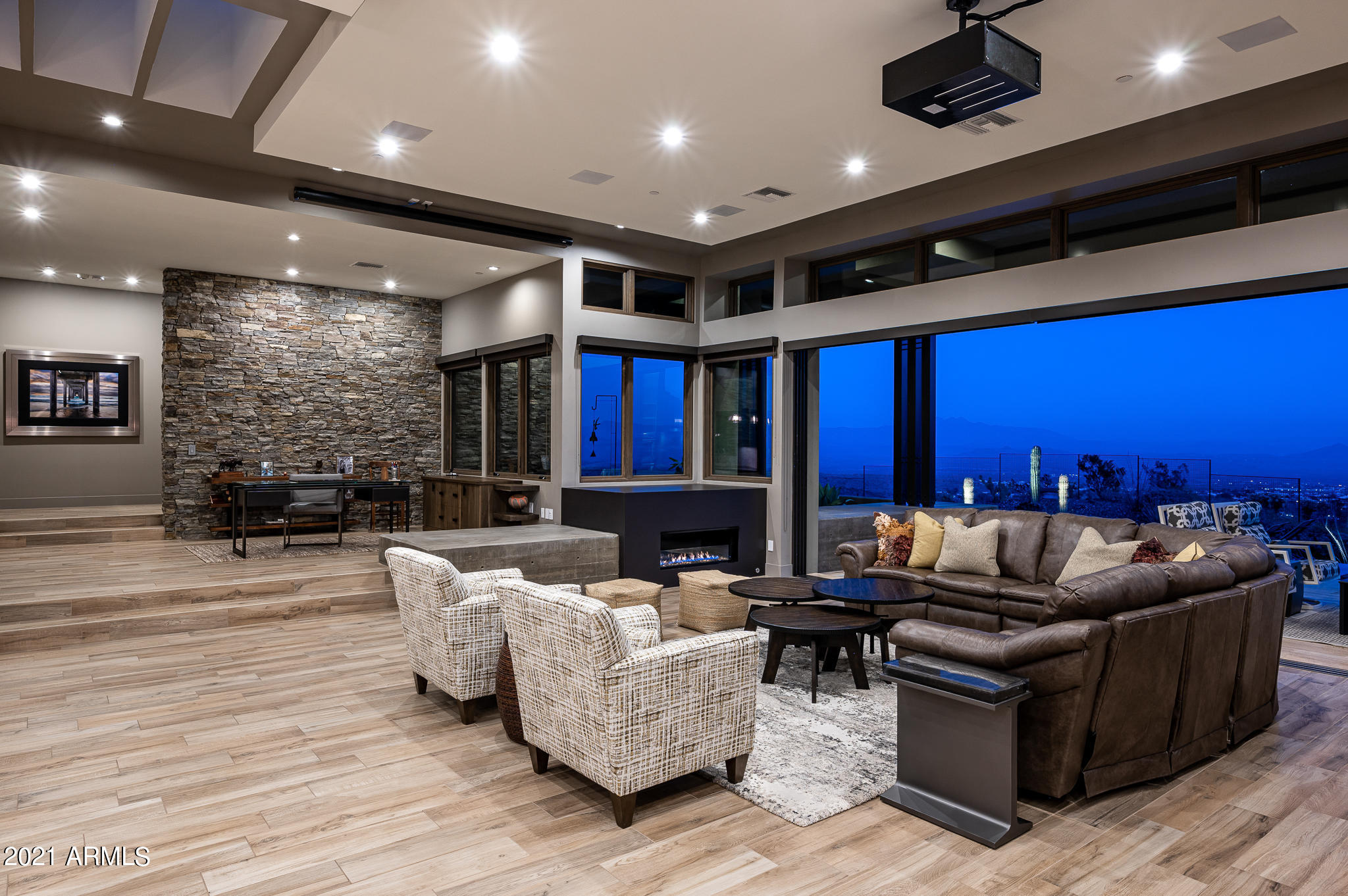 Eagles Nest, Lot 60 - Residential