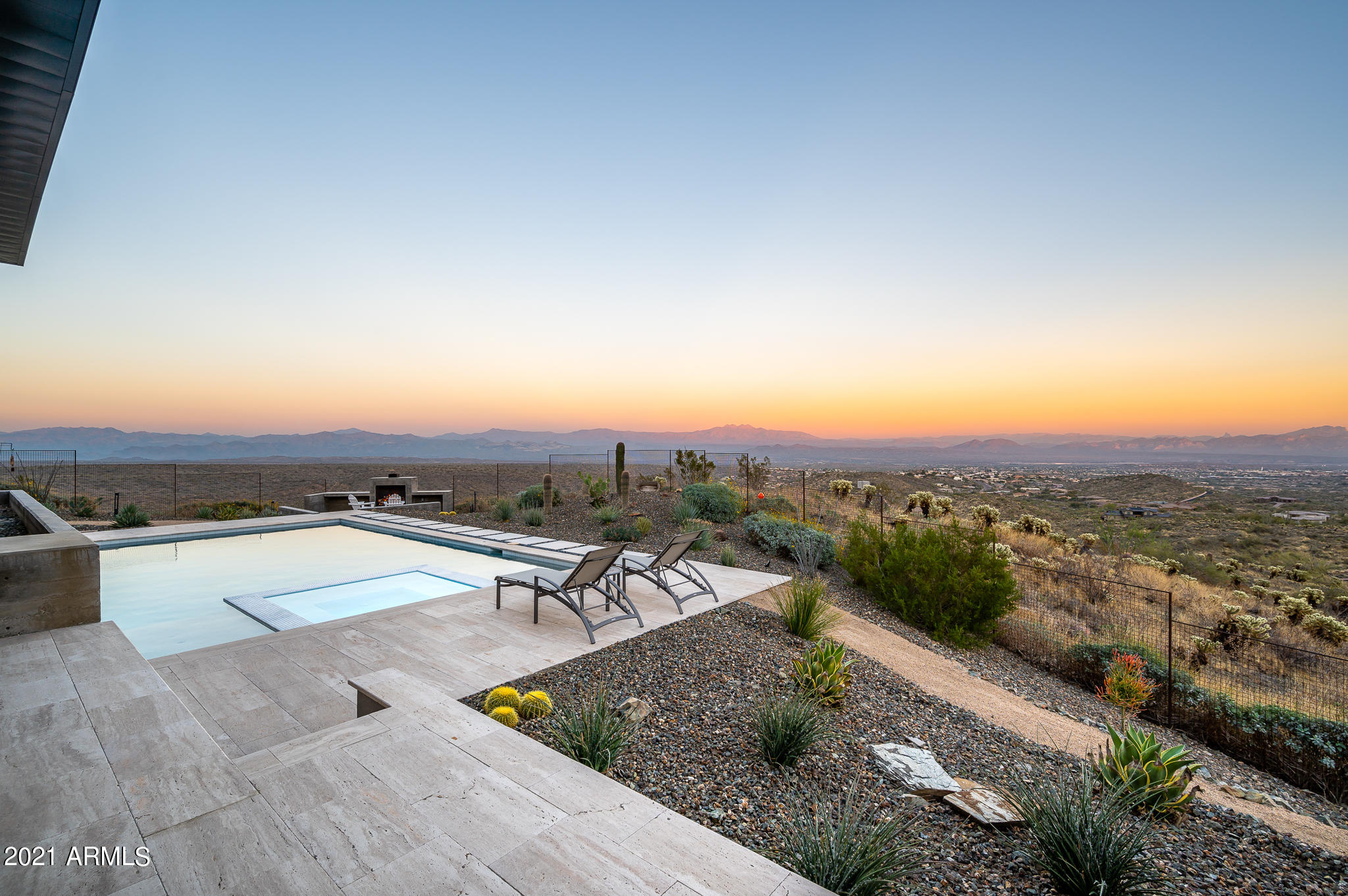 Eagles Nest, Lot 60 - Residential