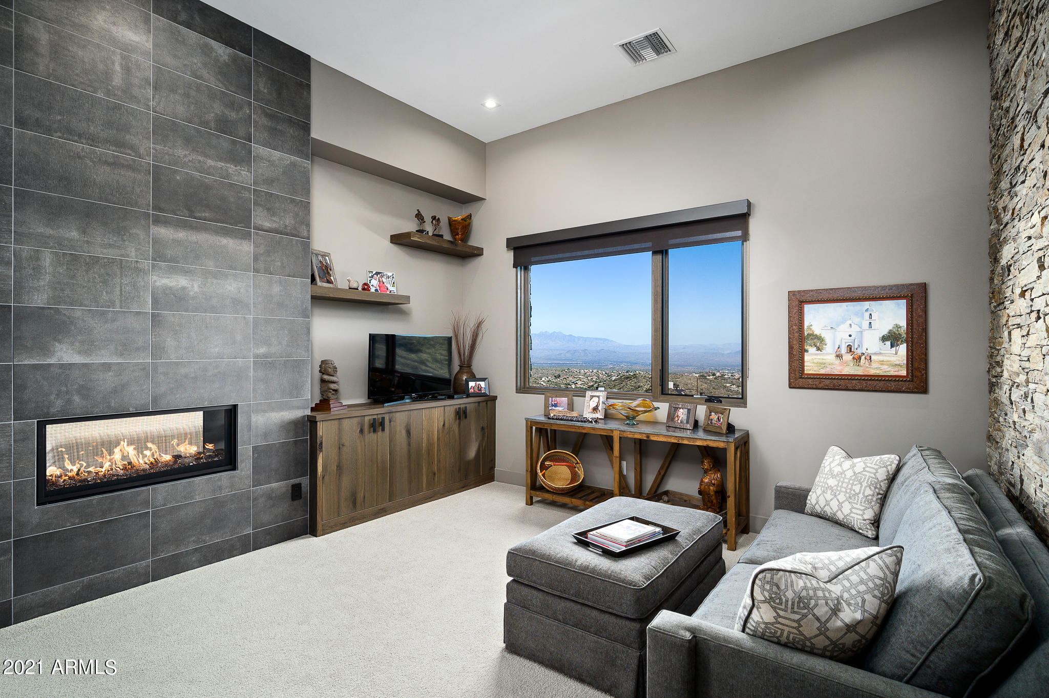 Eagles Nest, Lot 60 - Residential