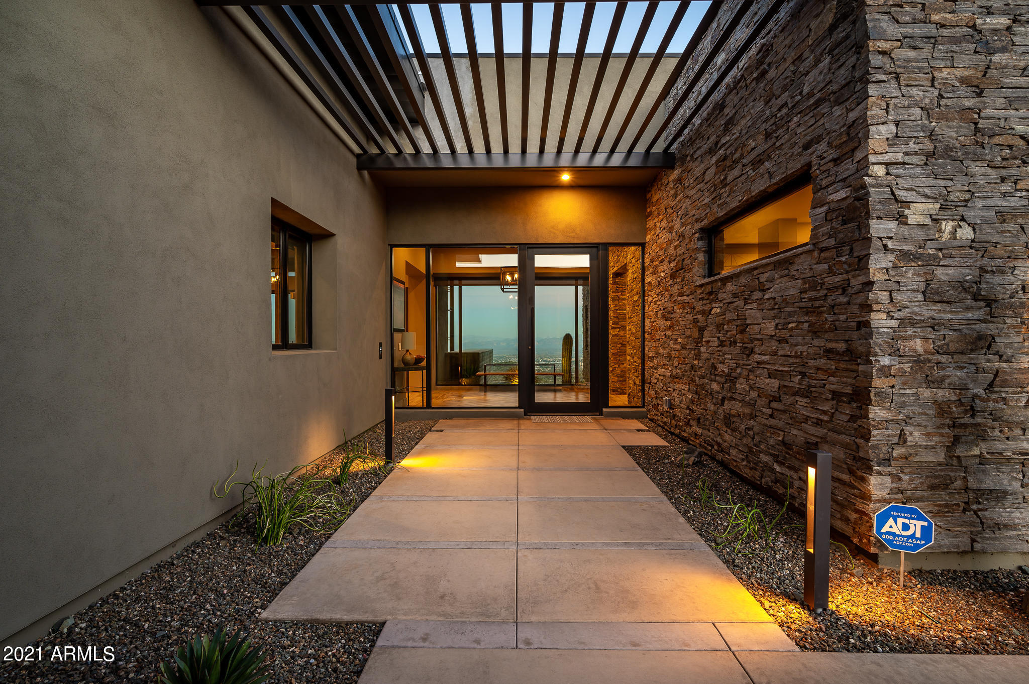 Eagles Nest, Lot 60 - Residential