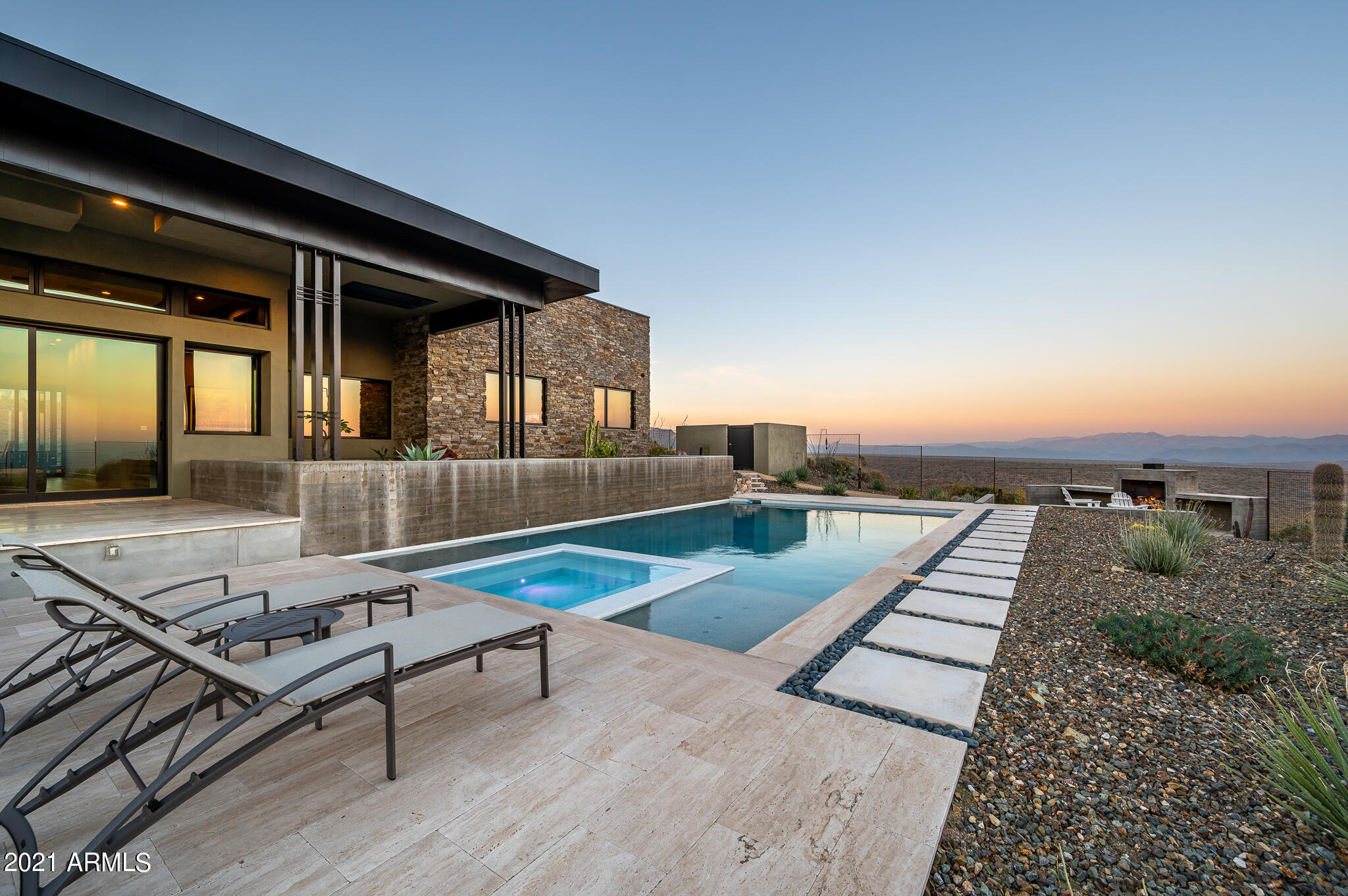 Eagles Nest, Lot 60 - Residential