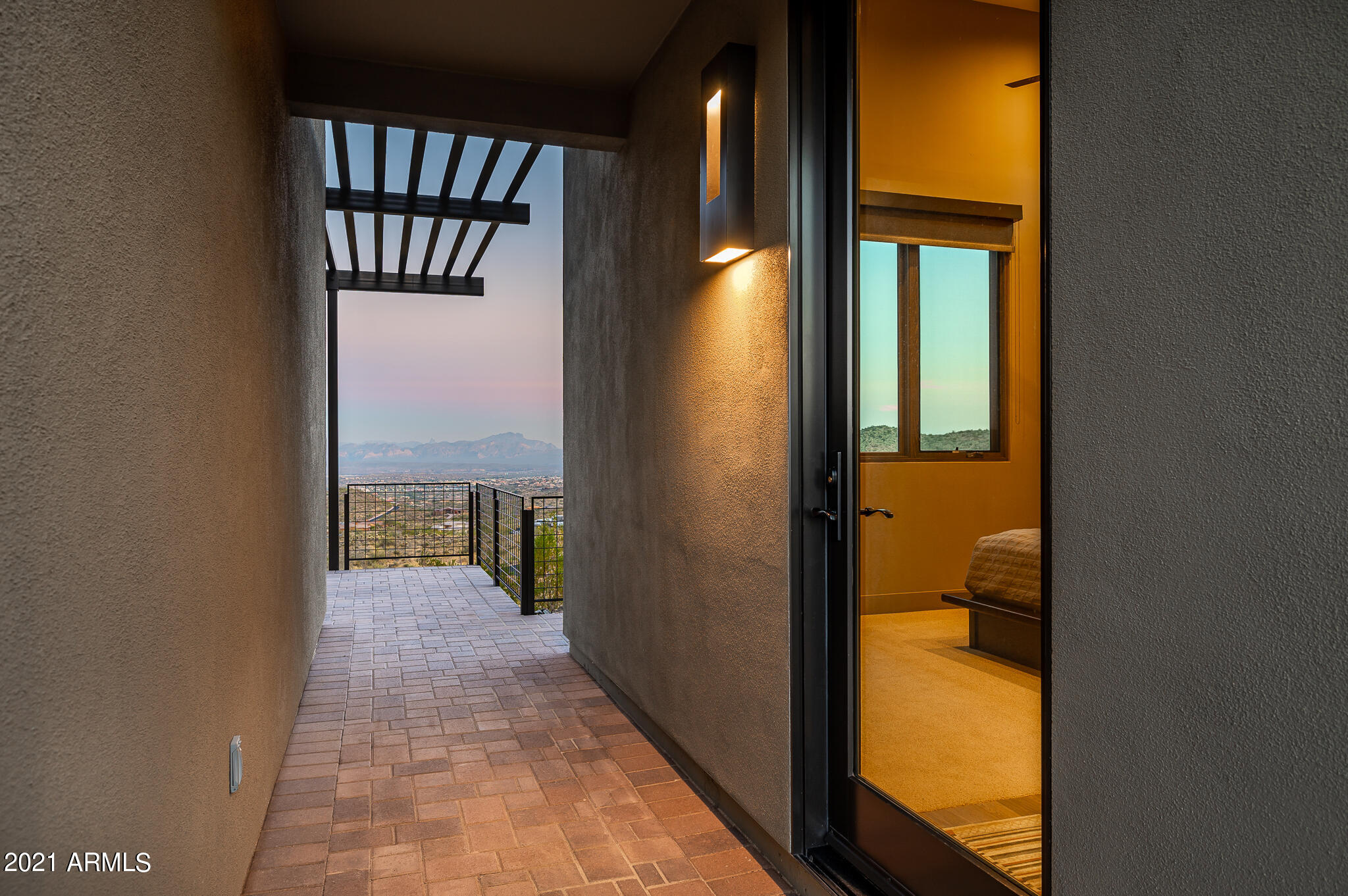 Eagles Nest, Lot 60 - Residential