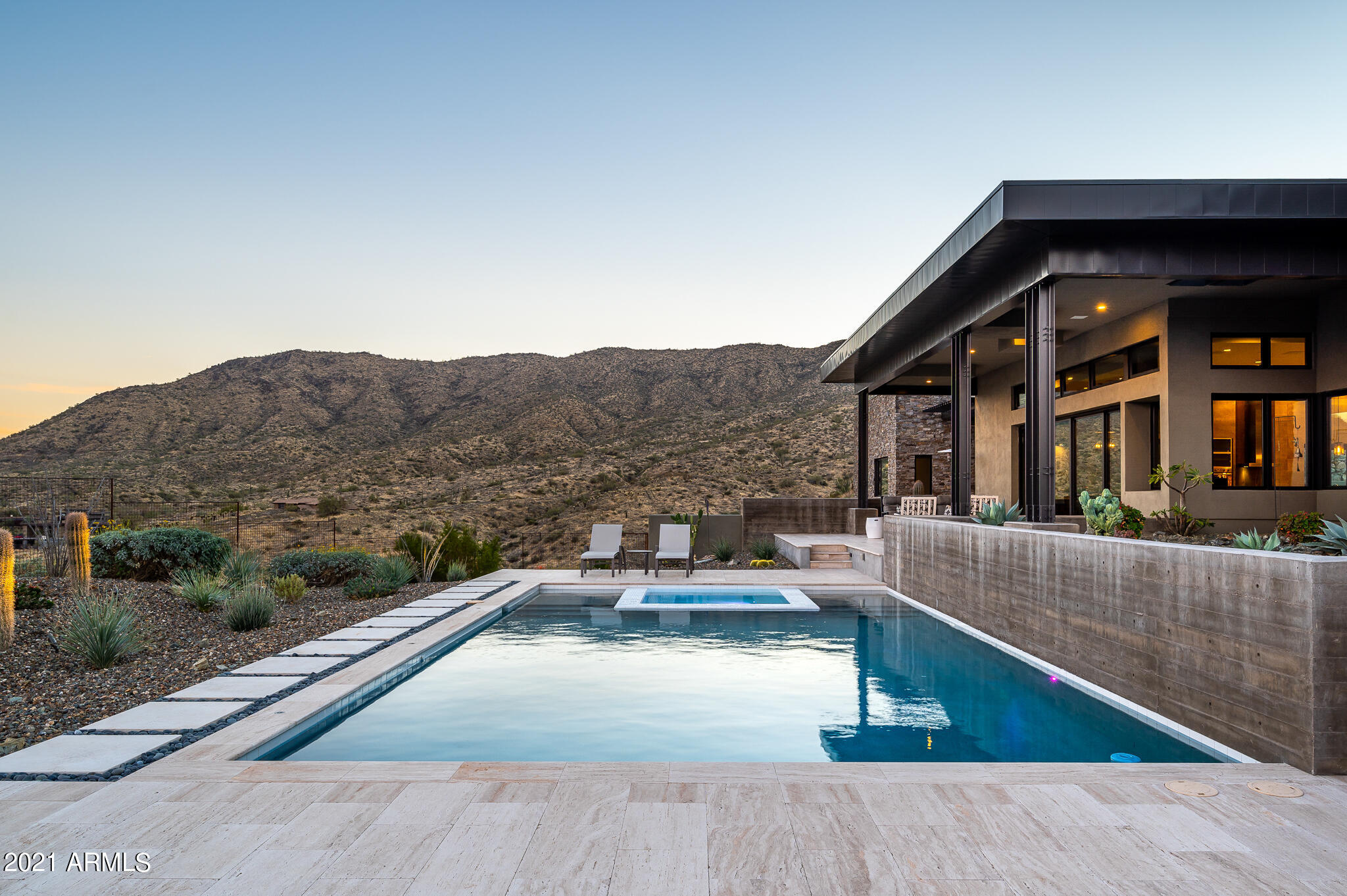 Eagles Nest, Lot 60 - Residential