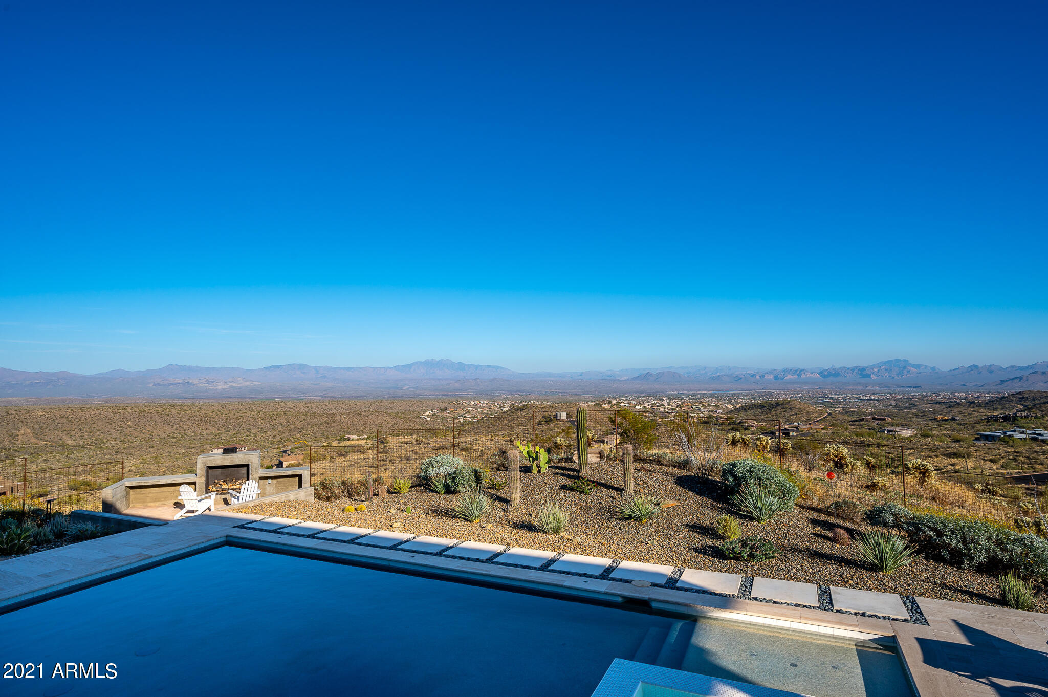 Eagles Nest, Lot 60 - Residential