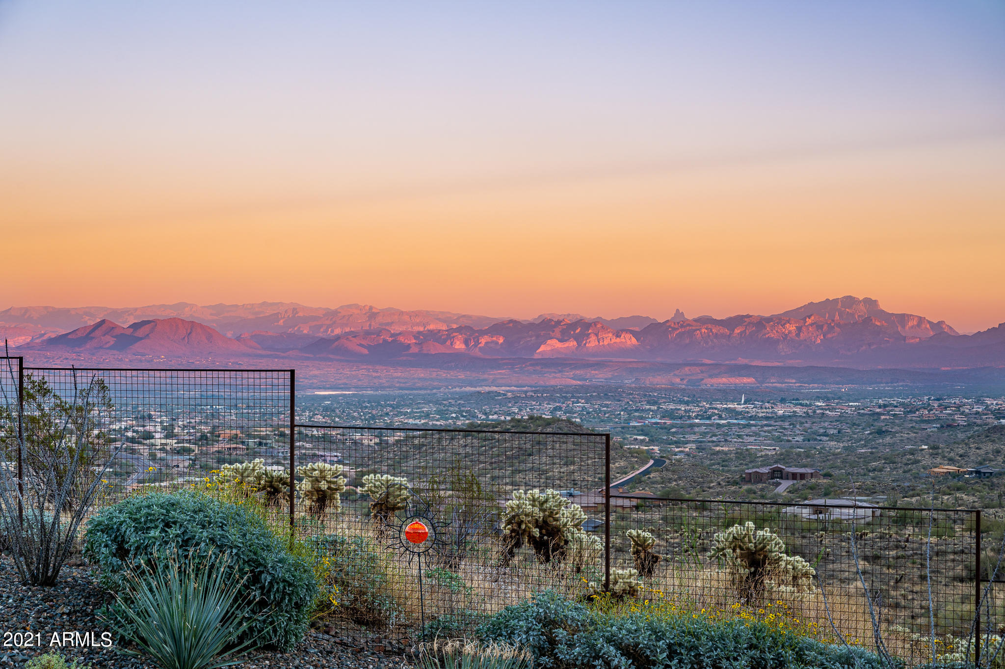 Eagles Nest, Lot 60 - Residential