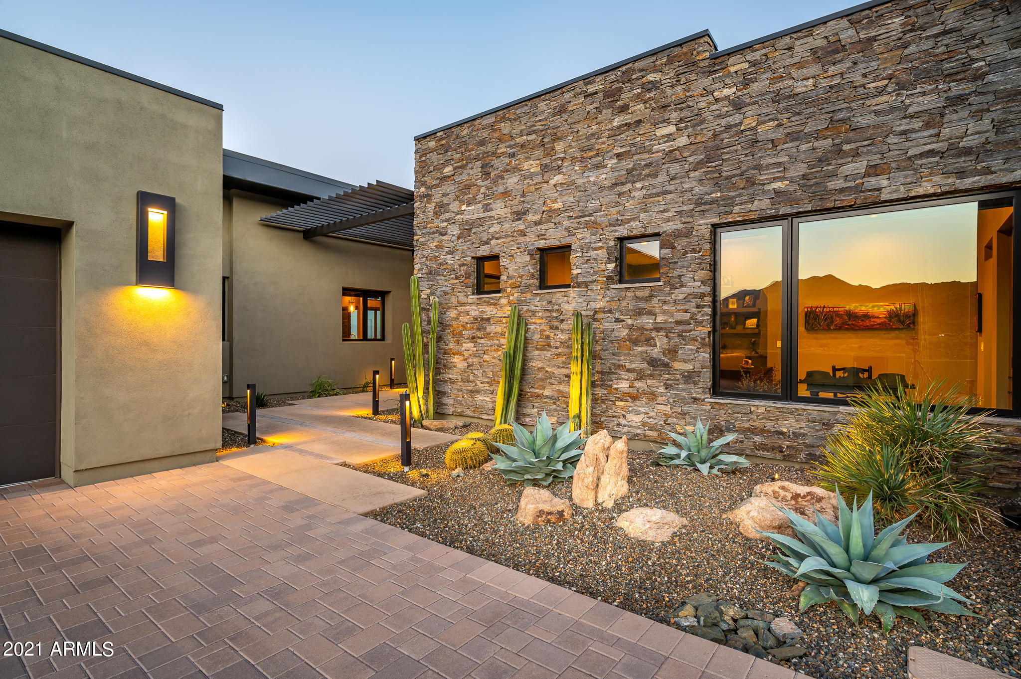 Eagles Nest, Lot 60 - Residential