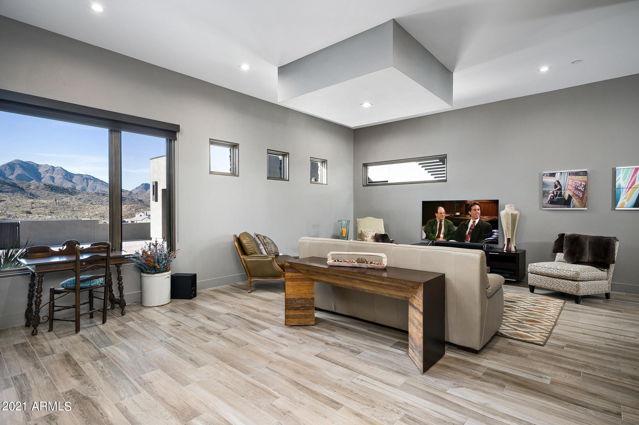 Eagles Nest, Lot 60 - Residential