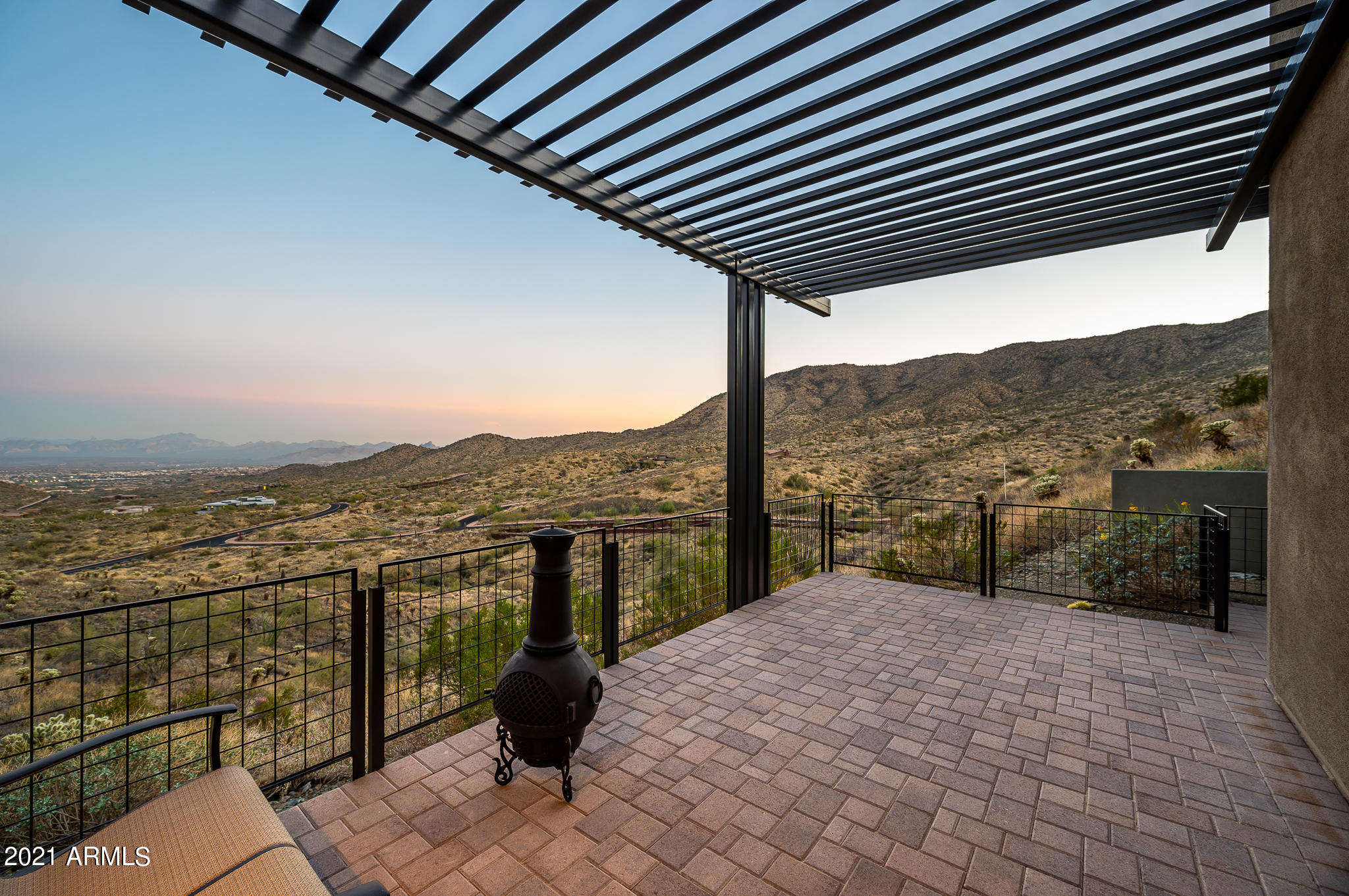 Eagles Nest, Lot 60 - Residential