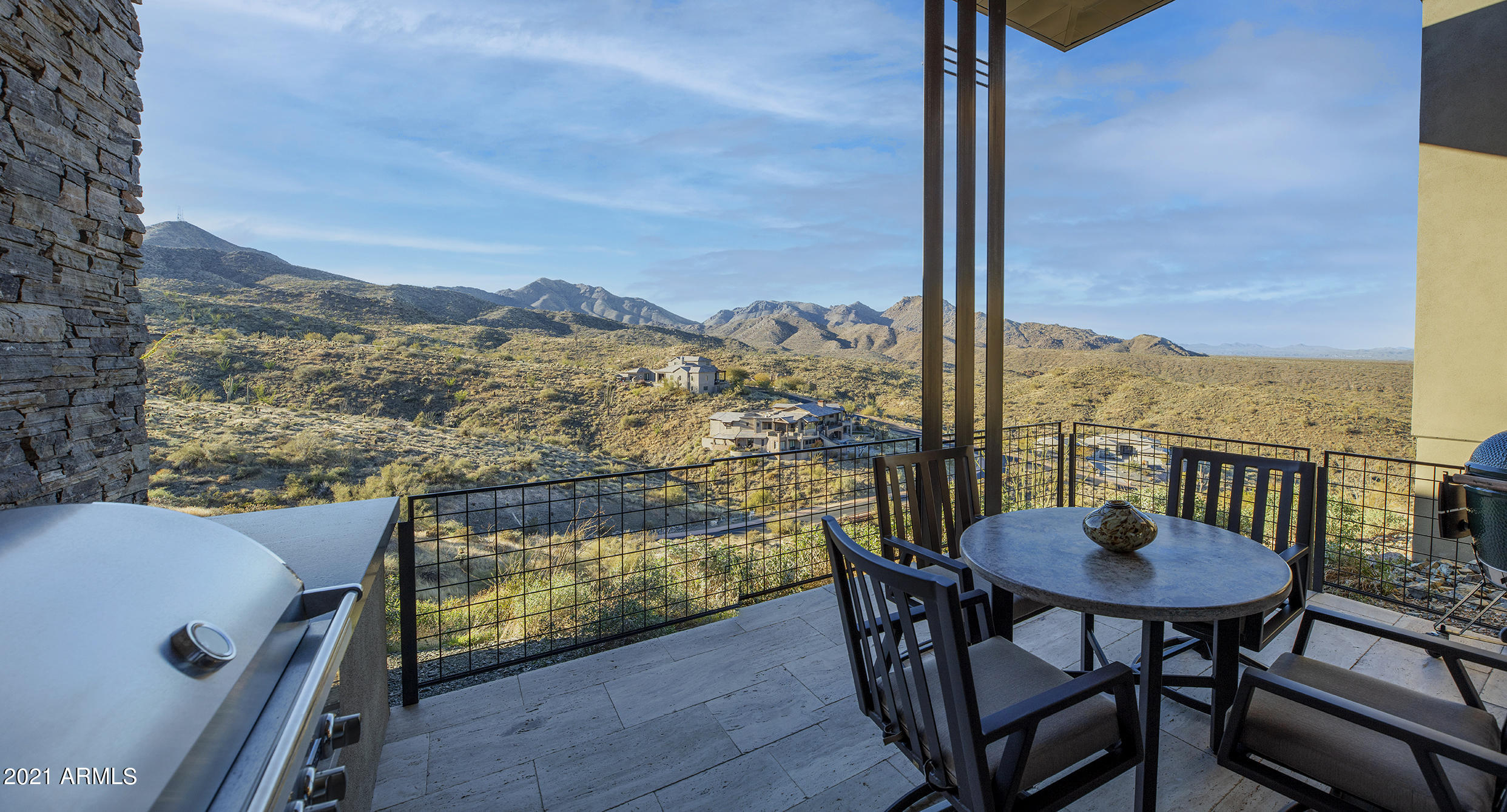 Eagles Nest, Lot 60 - Residential
