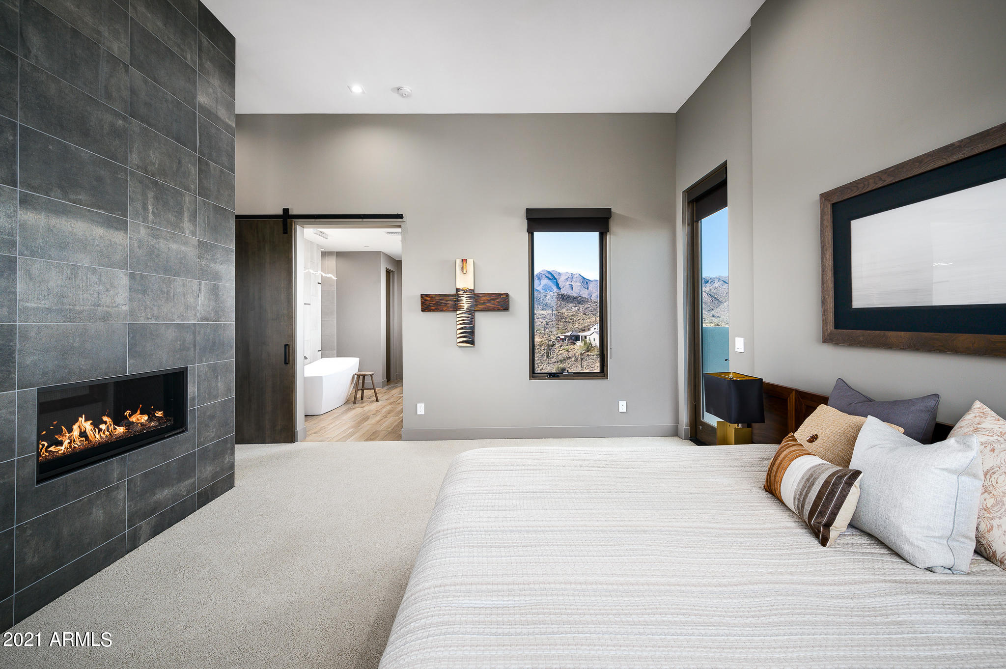 Eagles Nest, Lot 60 - Residential