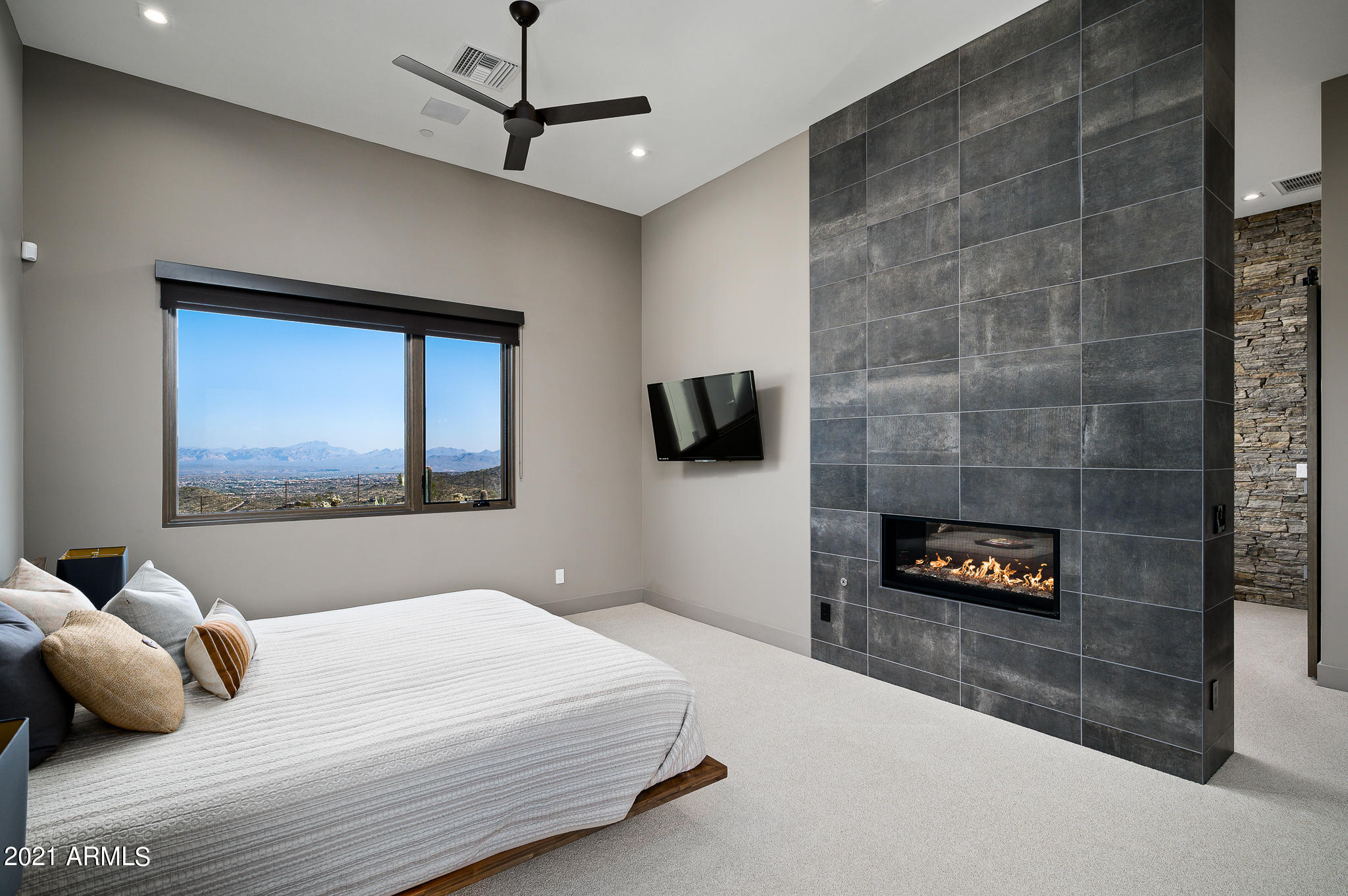 Eagles Nest, Lot 60 - Residential