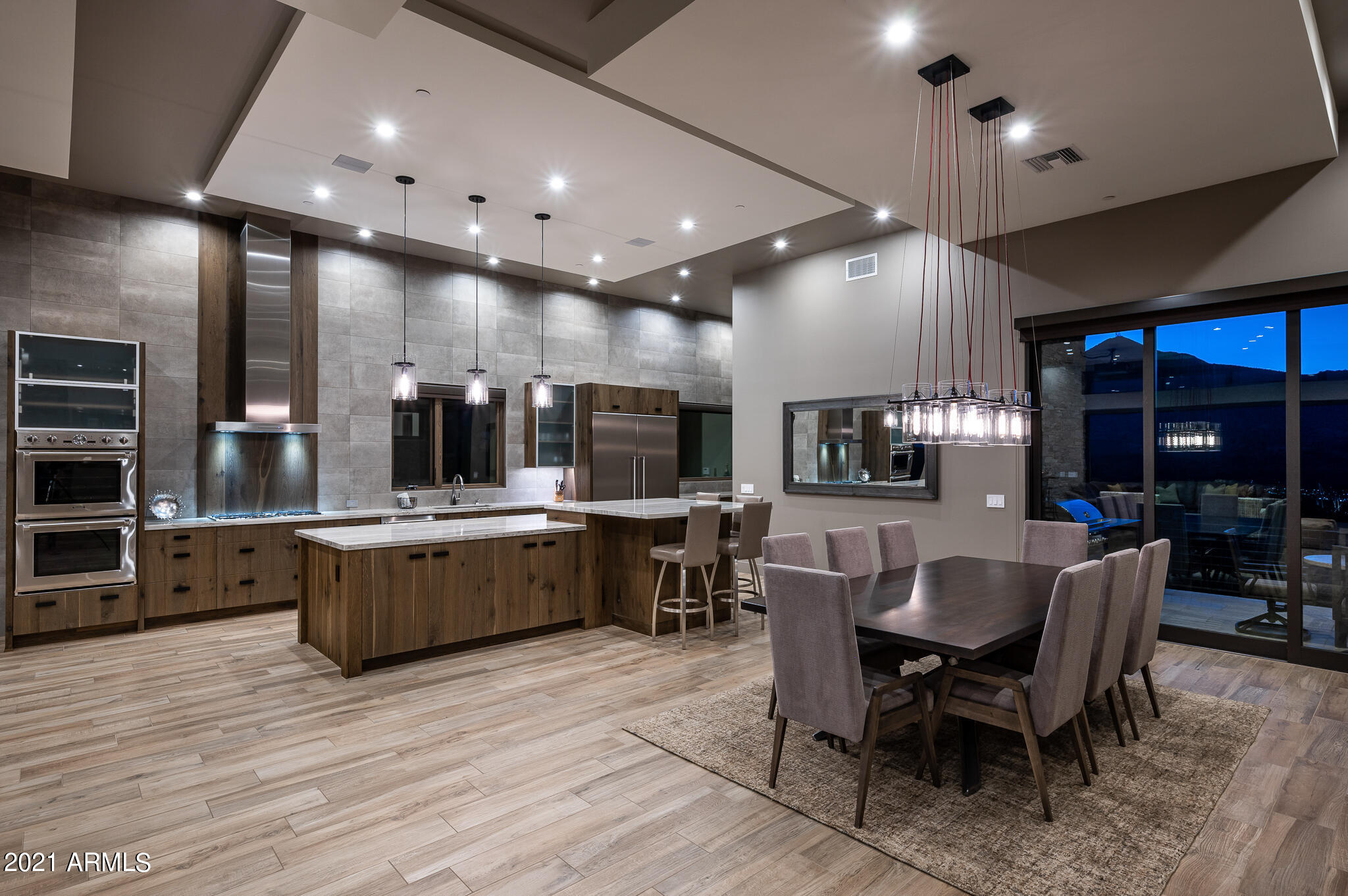 Eagles Nest, Lot 60 - Residential