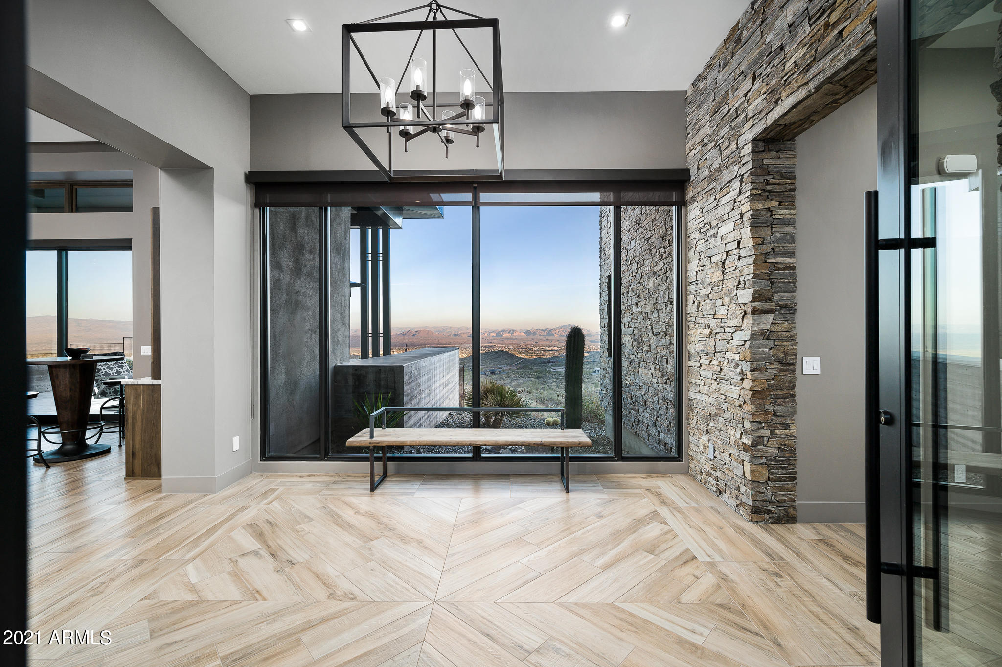 Eagles Nest, Lot 60 - Residential