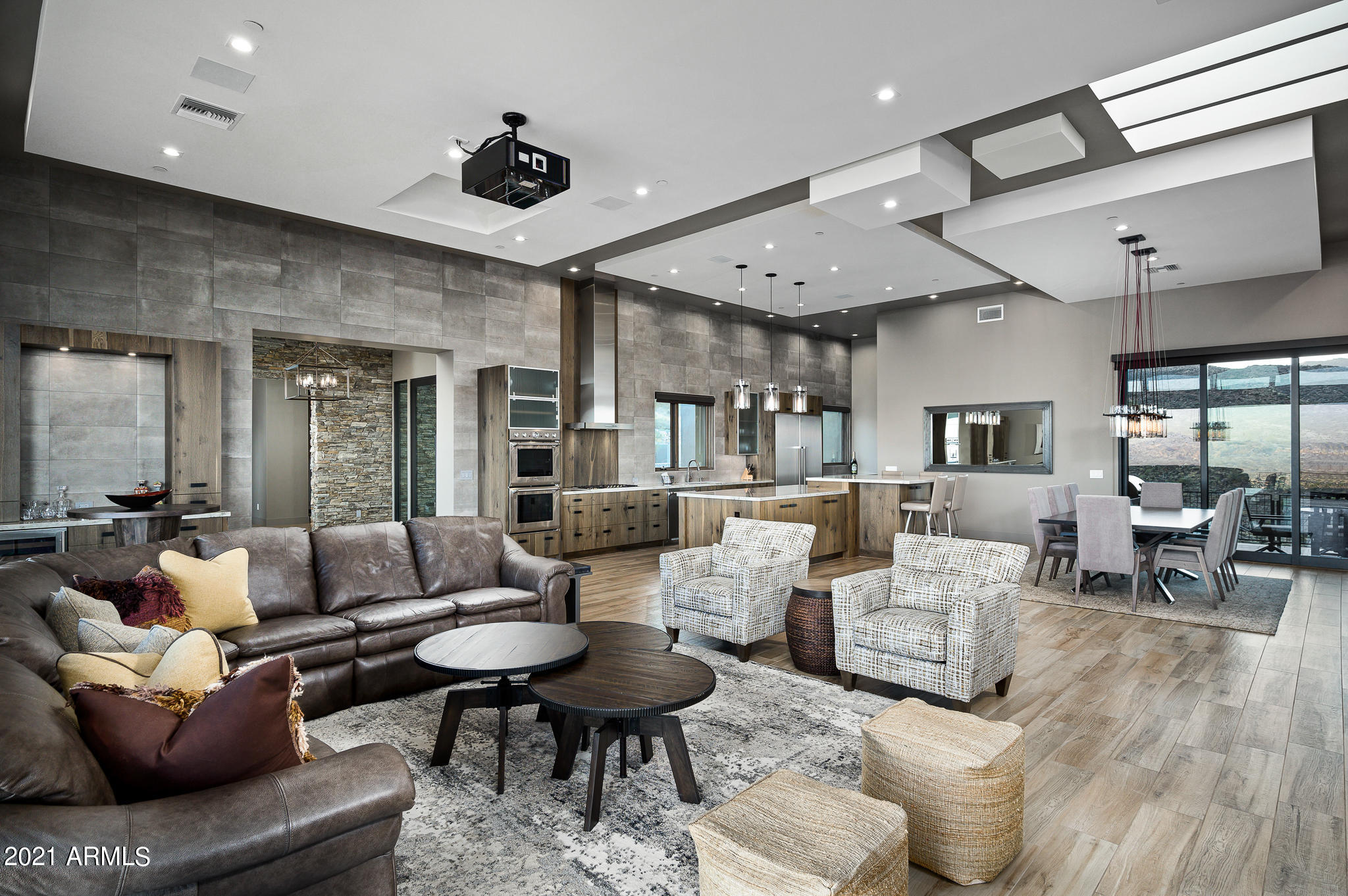 Eagles Nest, Lot 60 - Residential
