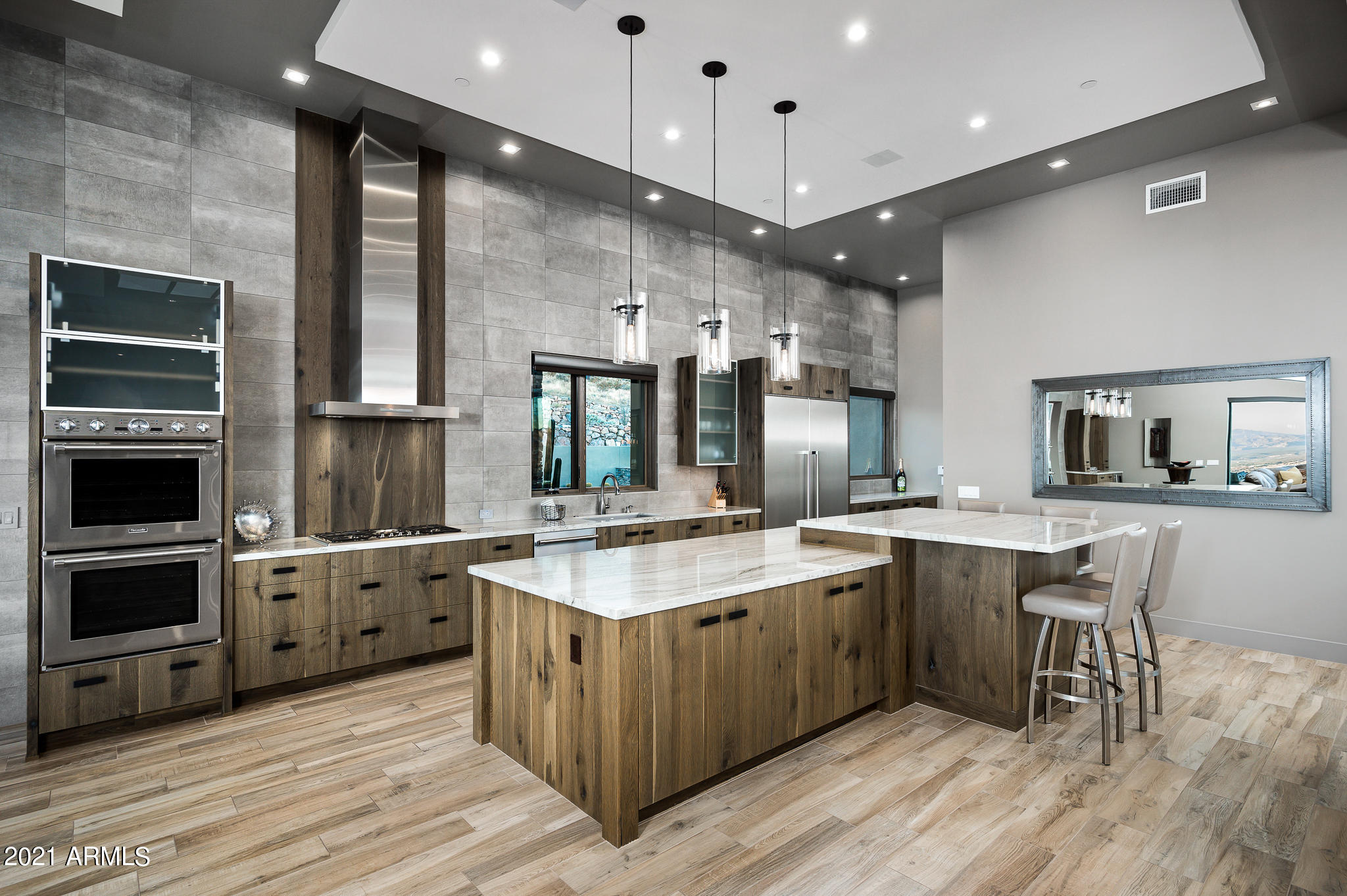 Eagles Nest, Lot 60 - Residential