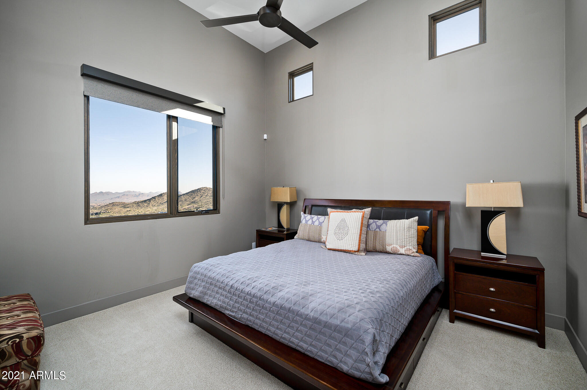 Eagles Nest, Lot 60 - Residential