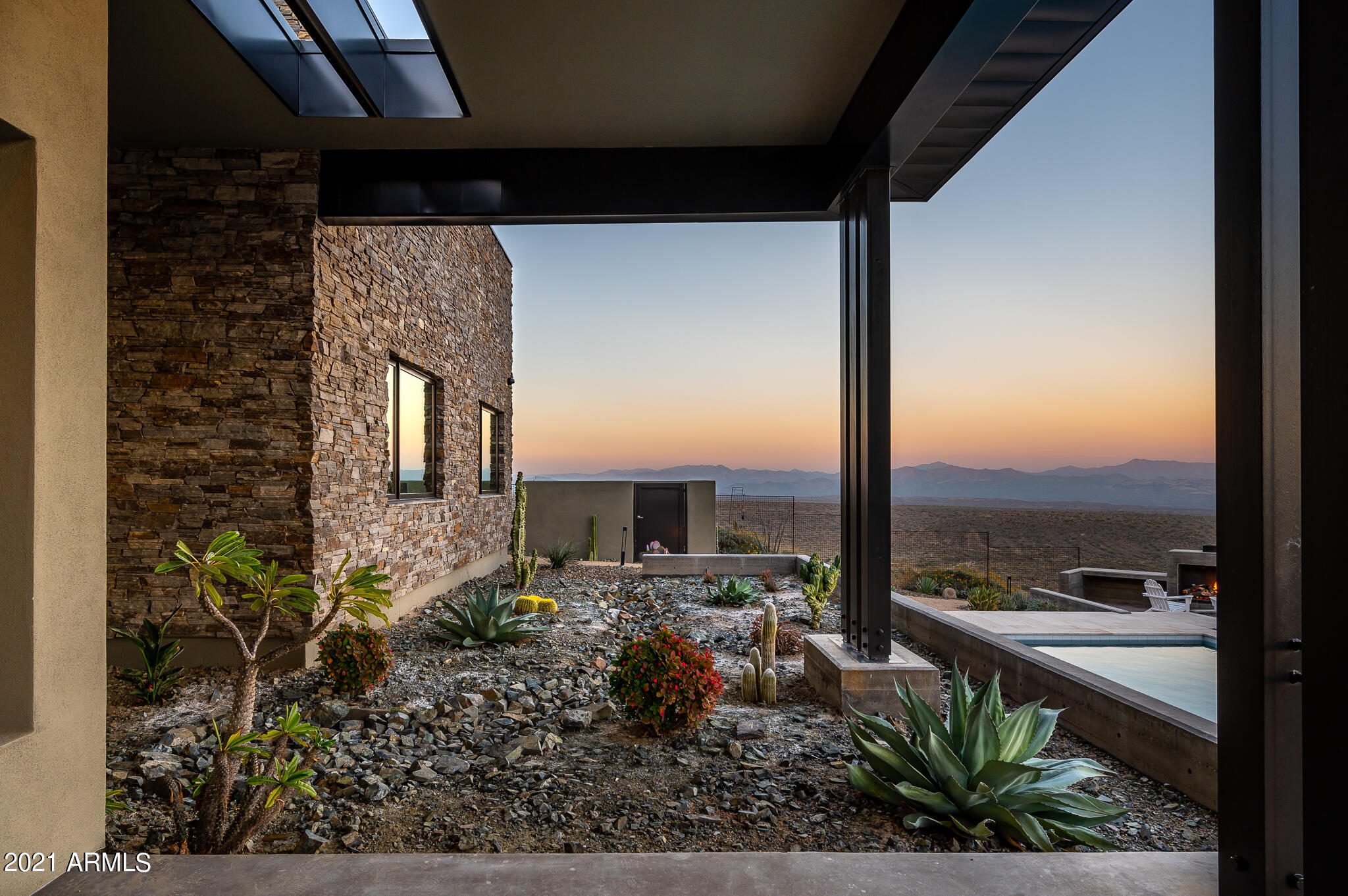 Eagles Nest, Lot 60 - Residential