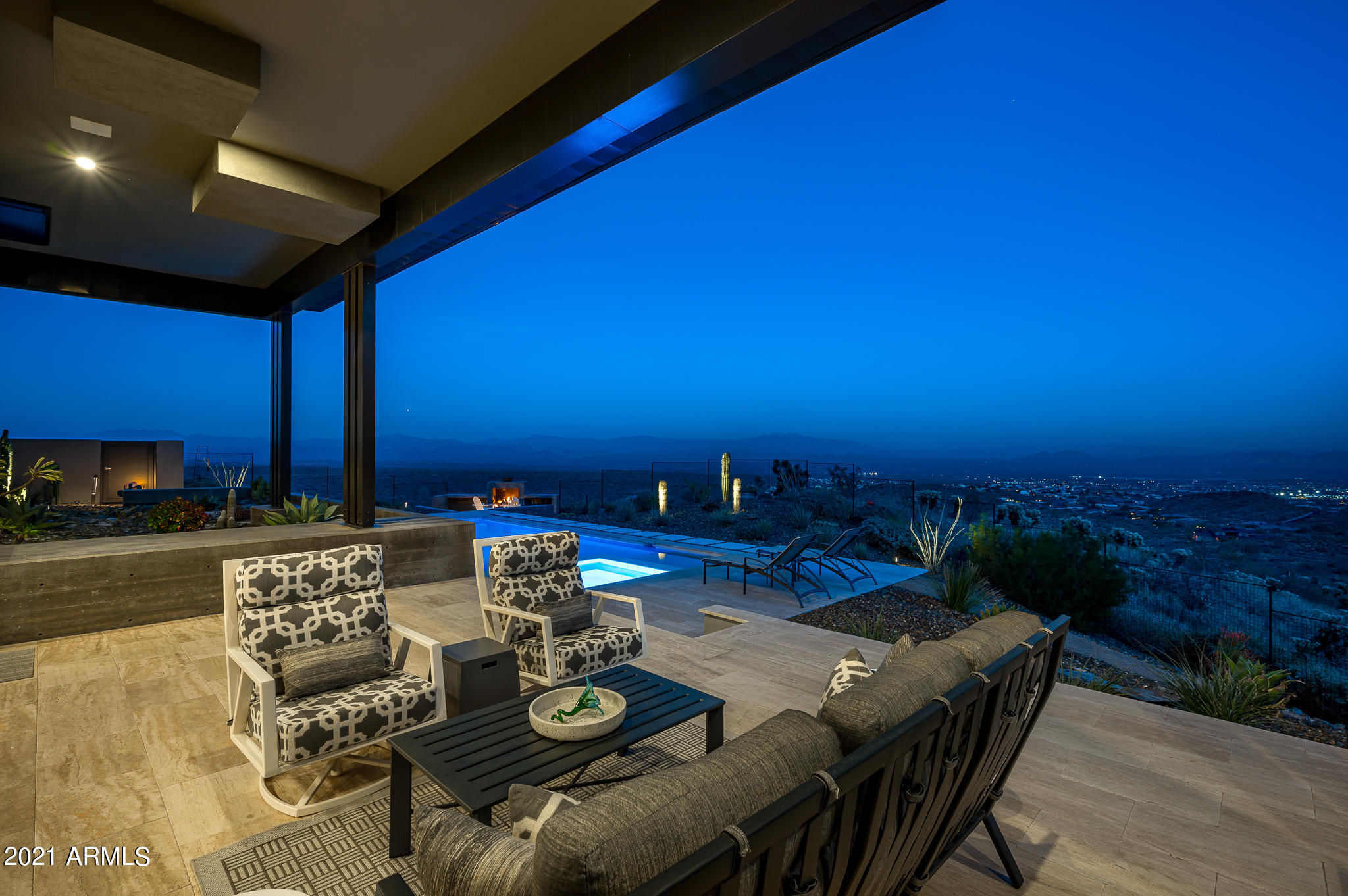 Eagles Nest, Lot 60 - Residential