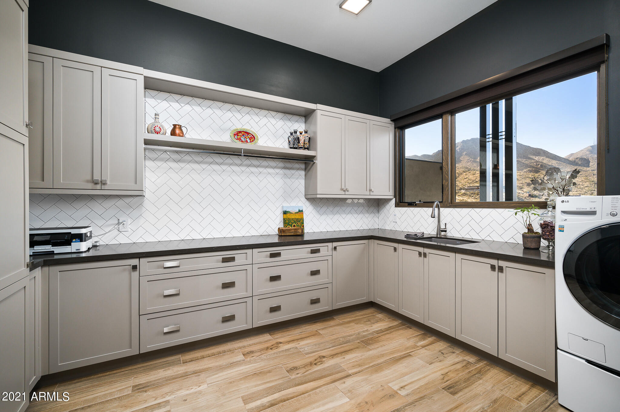 Eagles Nest, Lot 60 - Residential