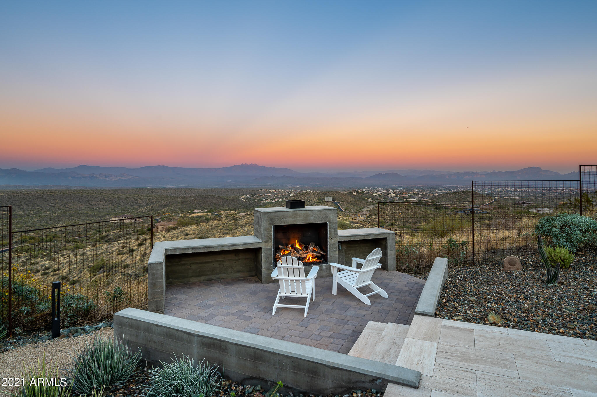 Eagles Nest, Lot 60 - Residential