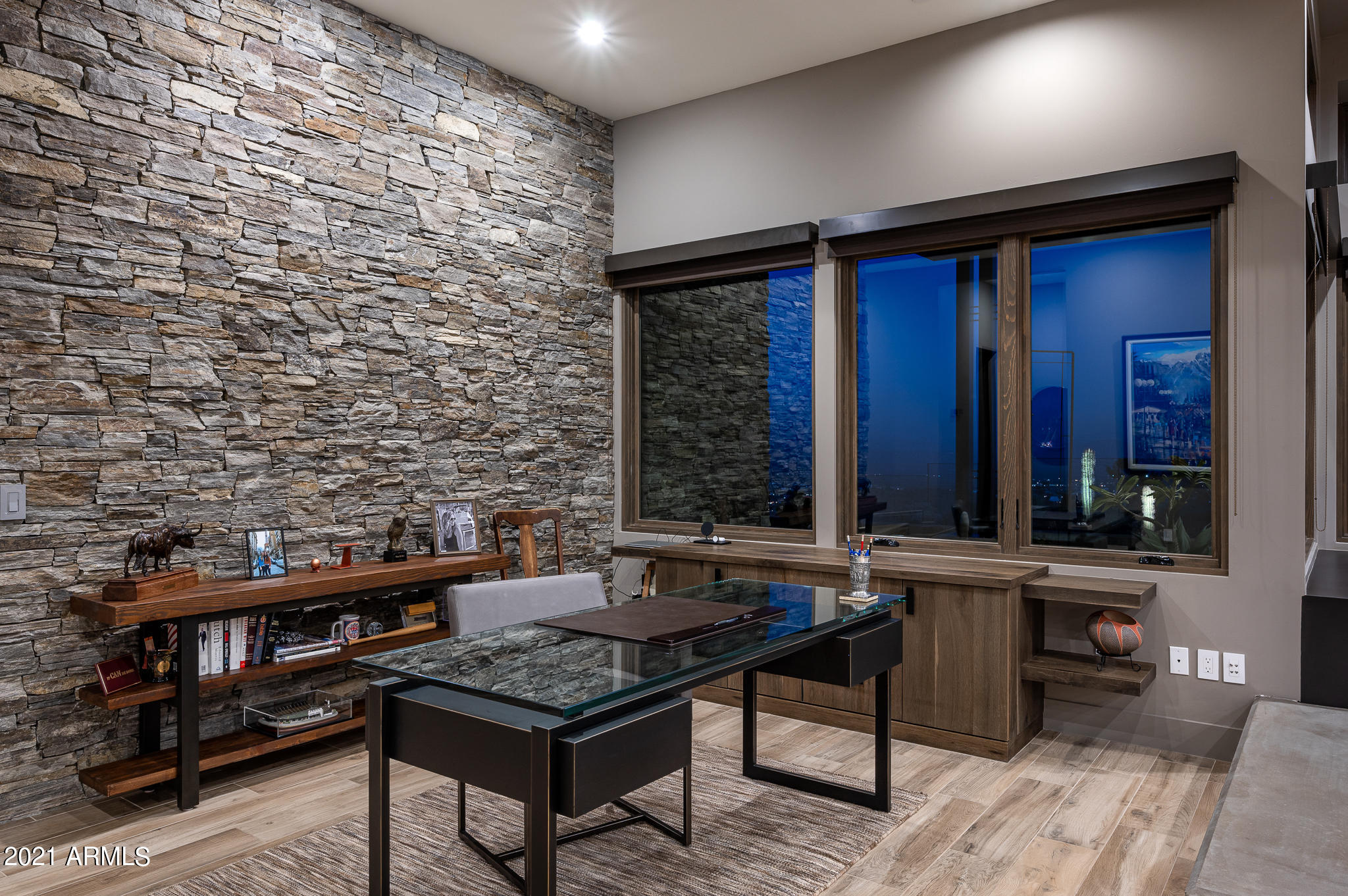 Eagles Nest, Lot 60 - Residential