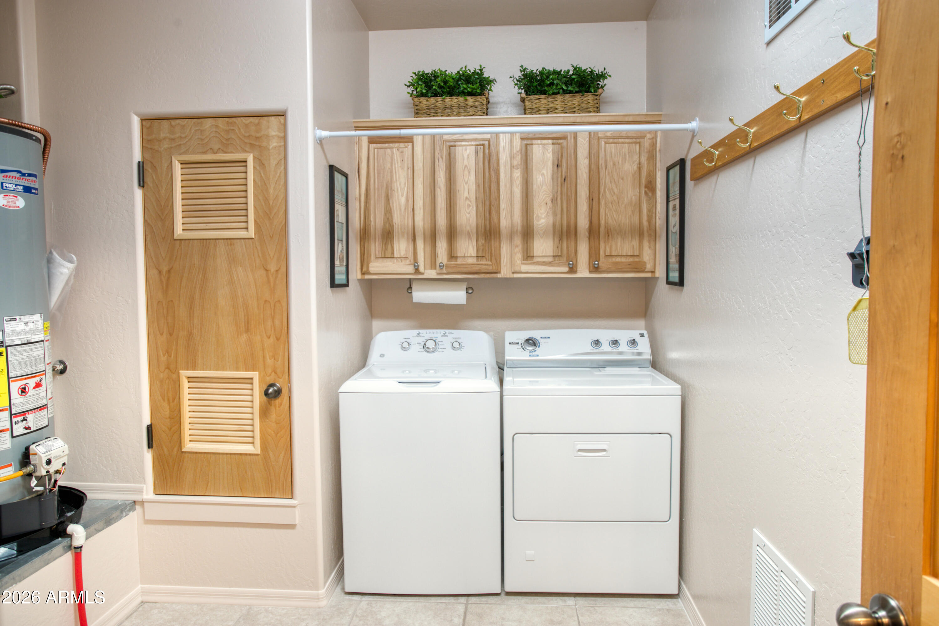 HIGH COUNTRY VILLAGE CONDOMINIUM - Residential