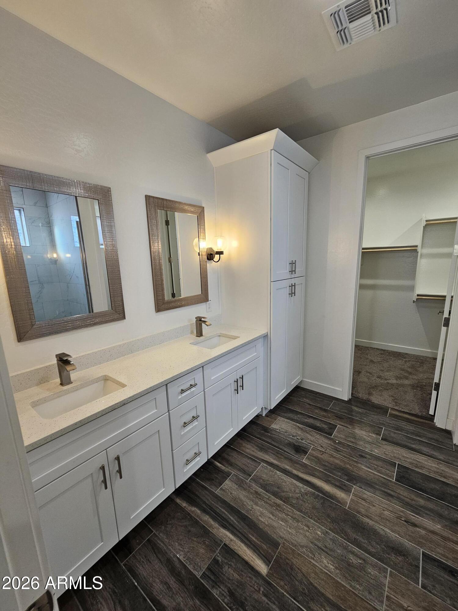 TOLTEC/ARIZONA VALLEY UNIT THREE - Residential