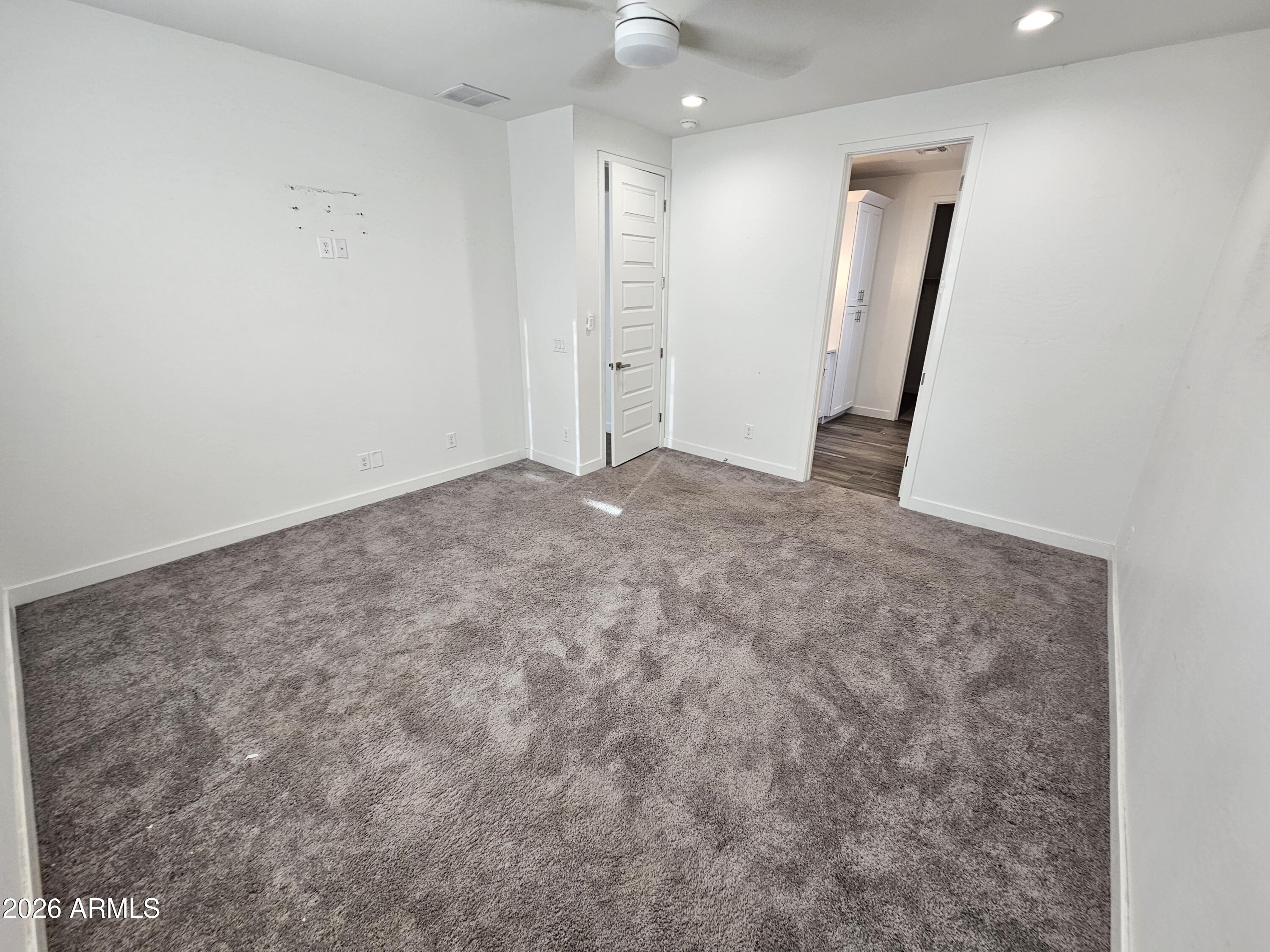TOLTEC/ARIZONA VALLEY UNIT THREE - Residential