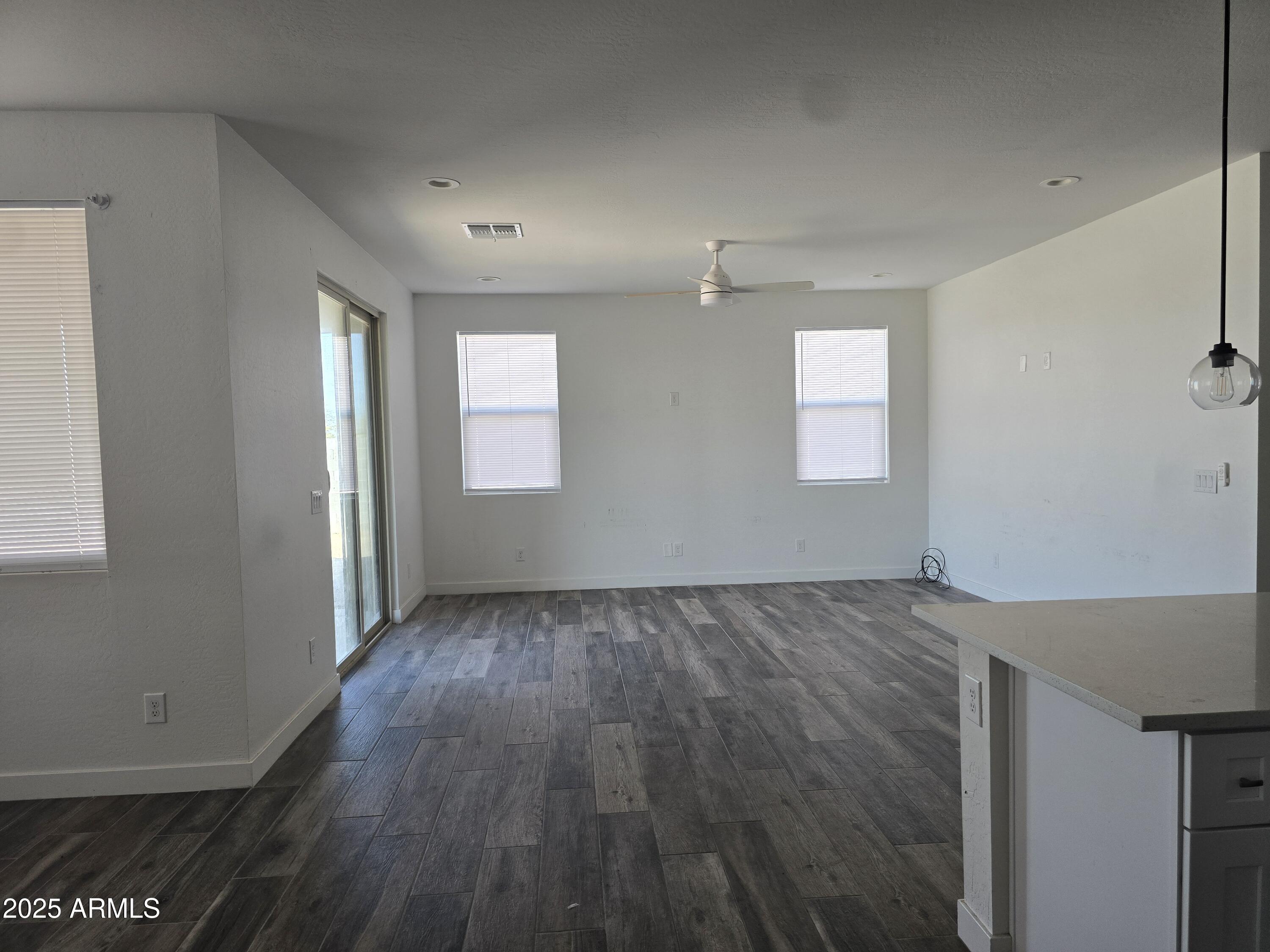 TOLTEC/ARIZONA VALLEY UNIT THREE - Residential