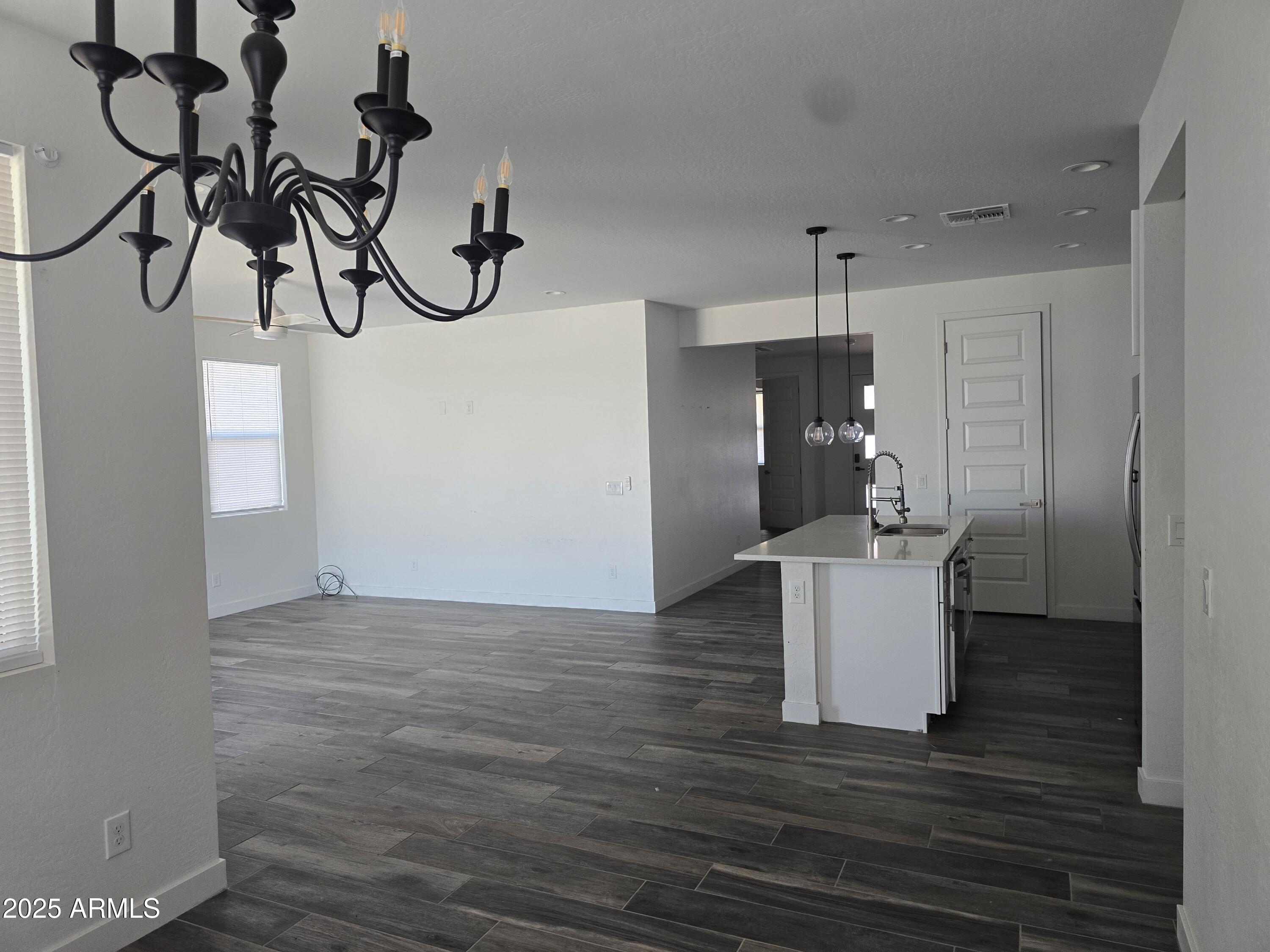 TOLTEC/ARIZONA VALLEY UNIT THREE - Residential