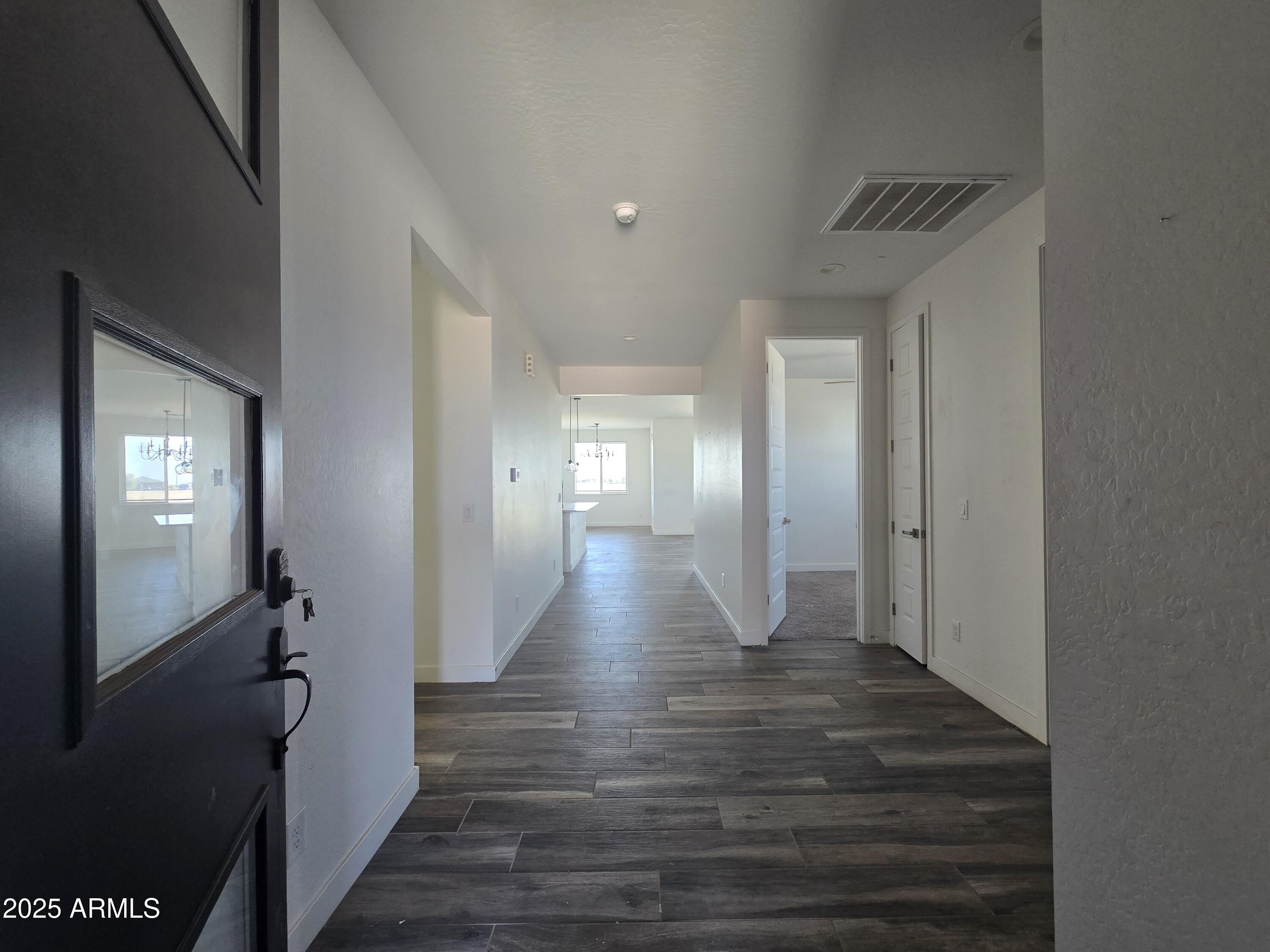 TOLTEC/ARIZONA VALLEY UNIT THREE - Residential