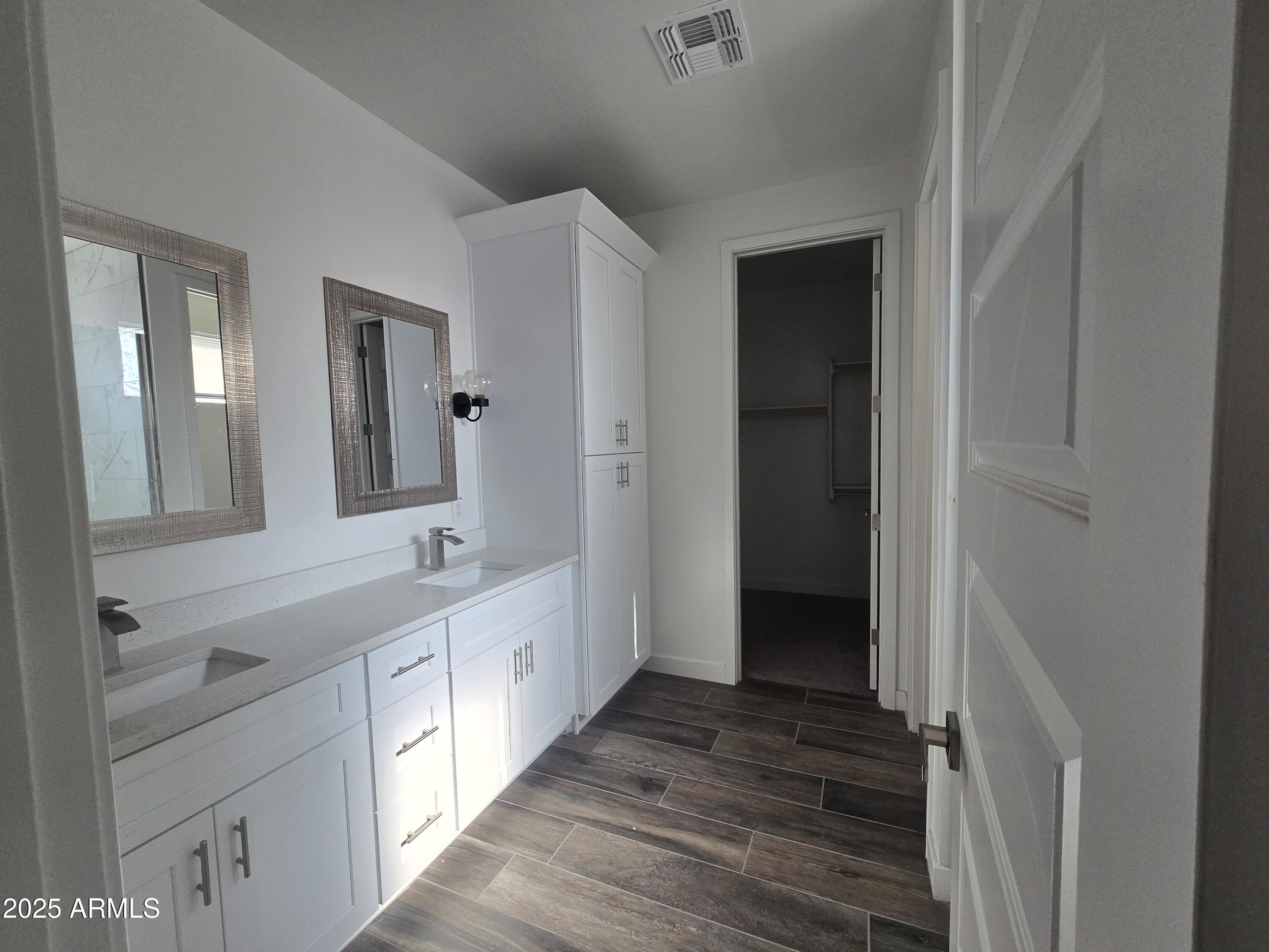 TOLTEC/ARIZONA VALLEY UNIT THREE - Residential