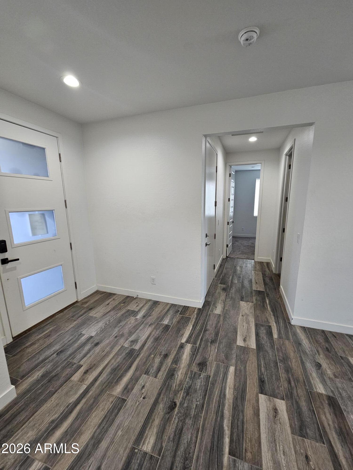 TOLTEC/ARIZONA VALLEY UNIT THREE - Residential