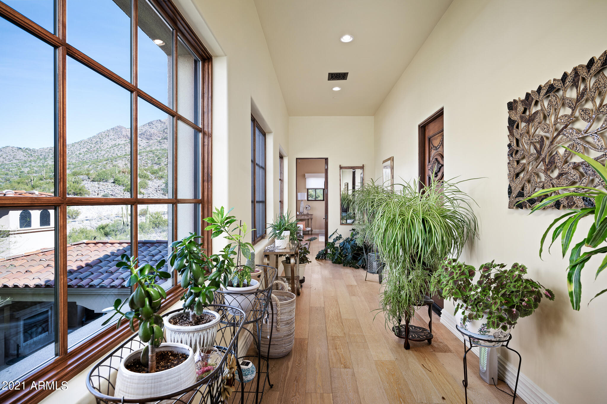 Silverleaf at DC Ranch - Residential