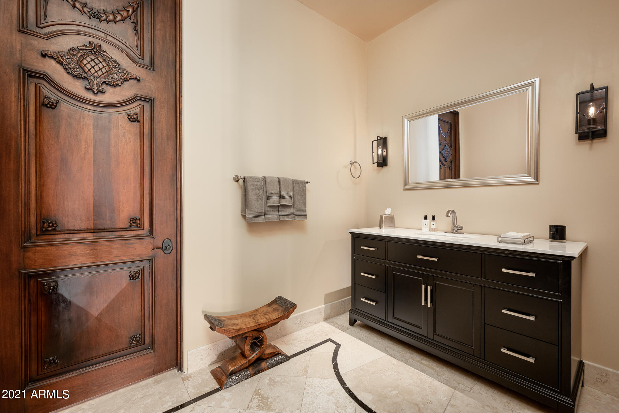 Silverleaf at DC Ranch - Residential