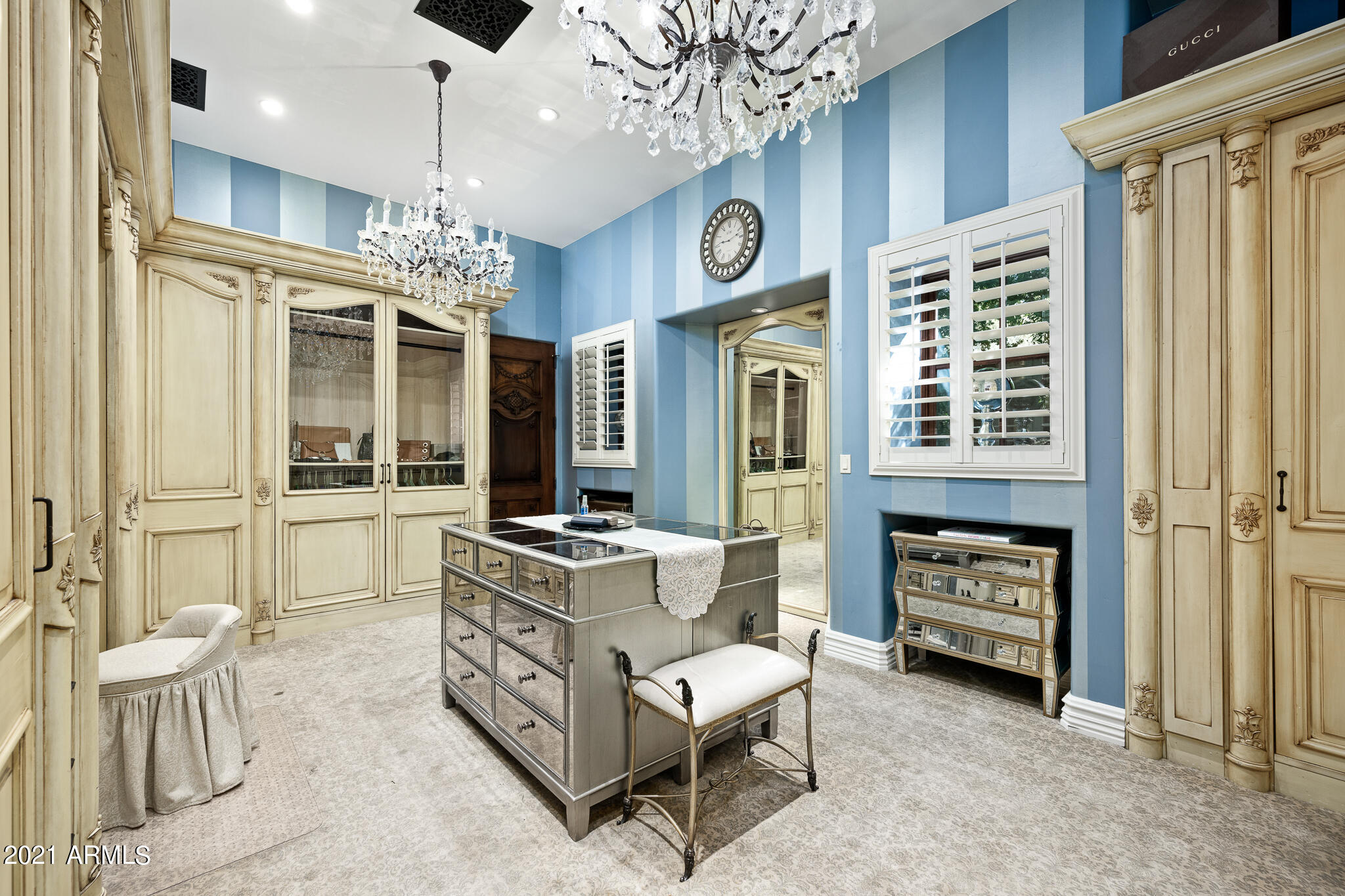 Silverleaf at DC Ranch - Residential