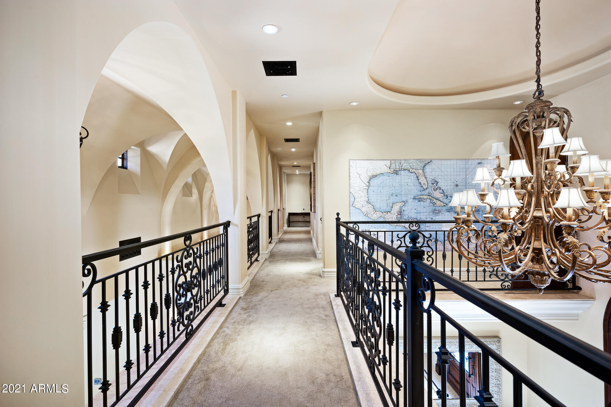 Silverleaf at DC Ranch - Residential