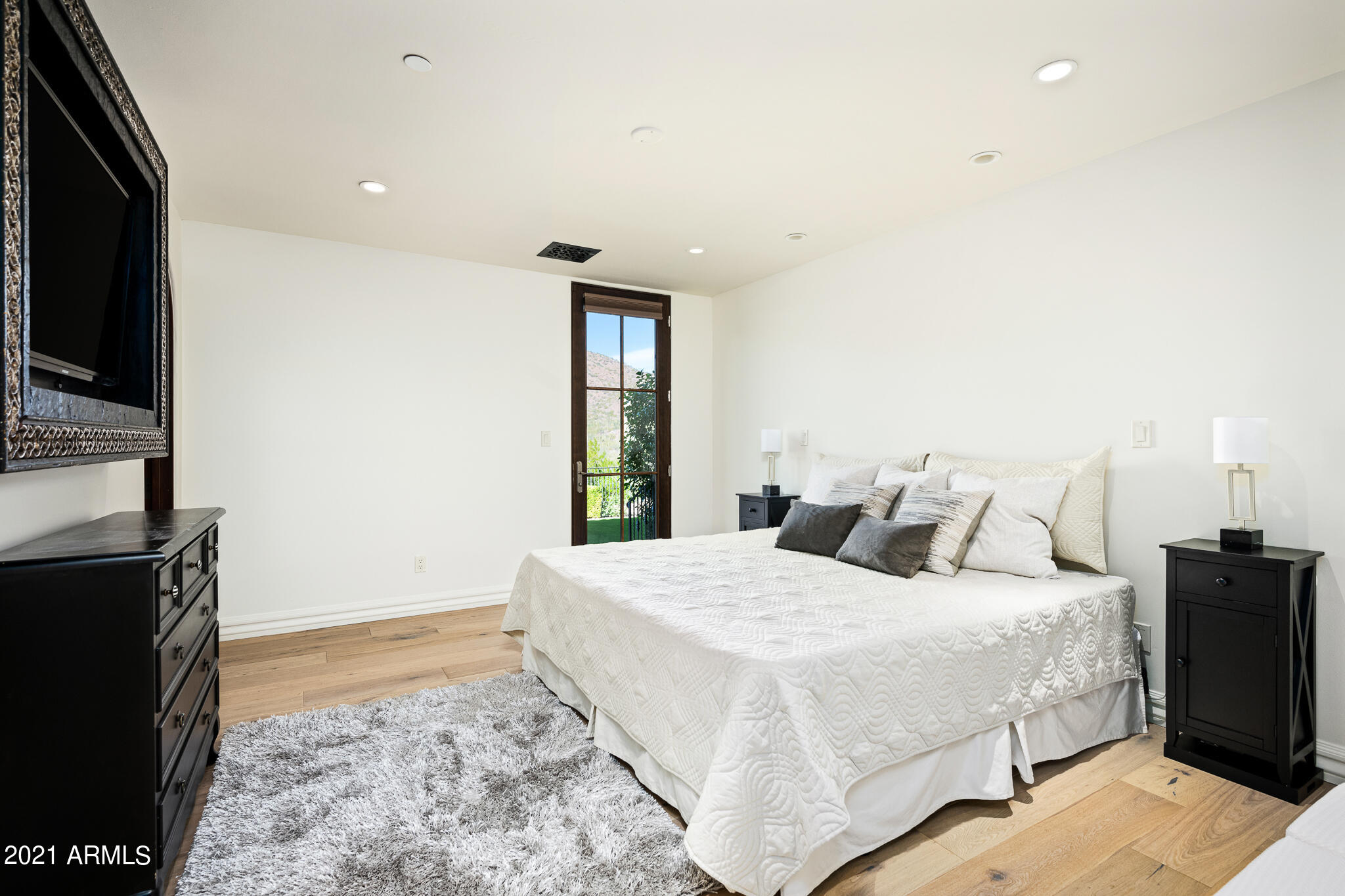 Silverleaf at DC Ranch - Residential