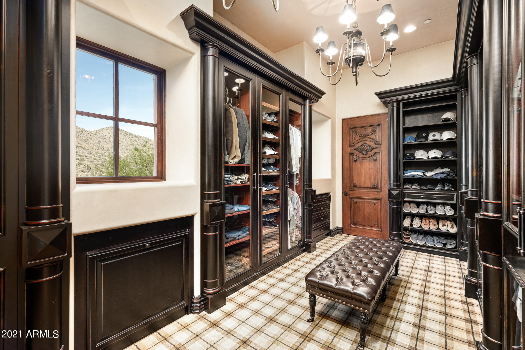 Silverleaf at DC Ranch - Residential