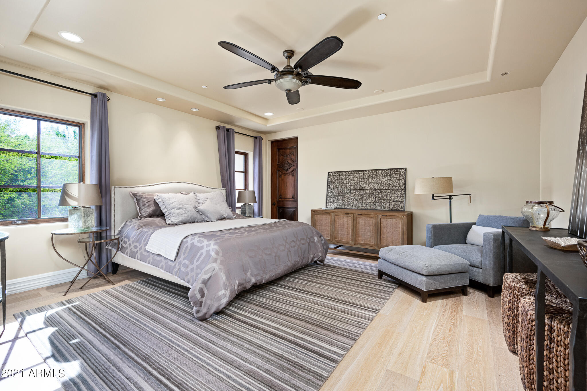Silverleaf at DC Ranch - Residential