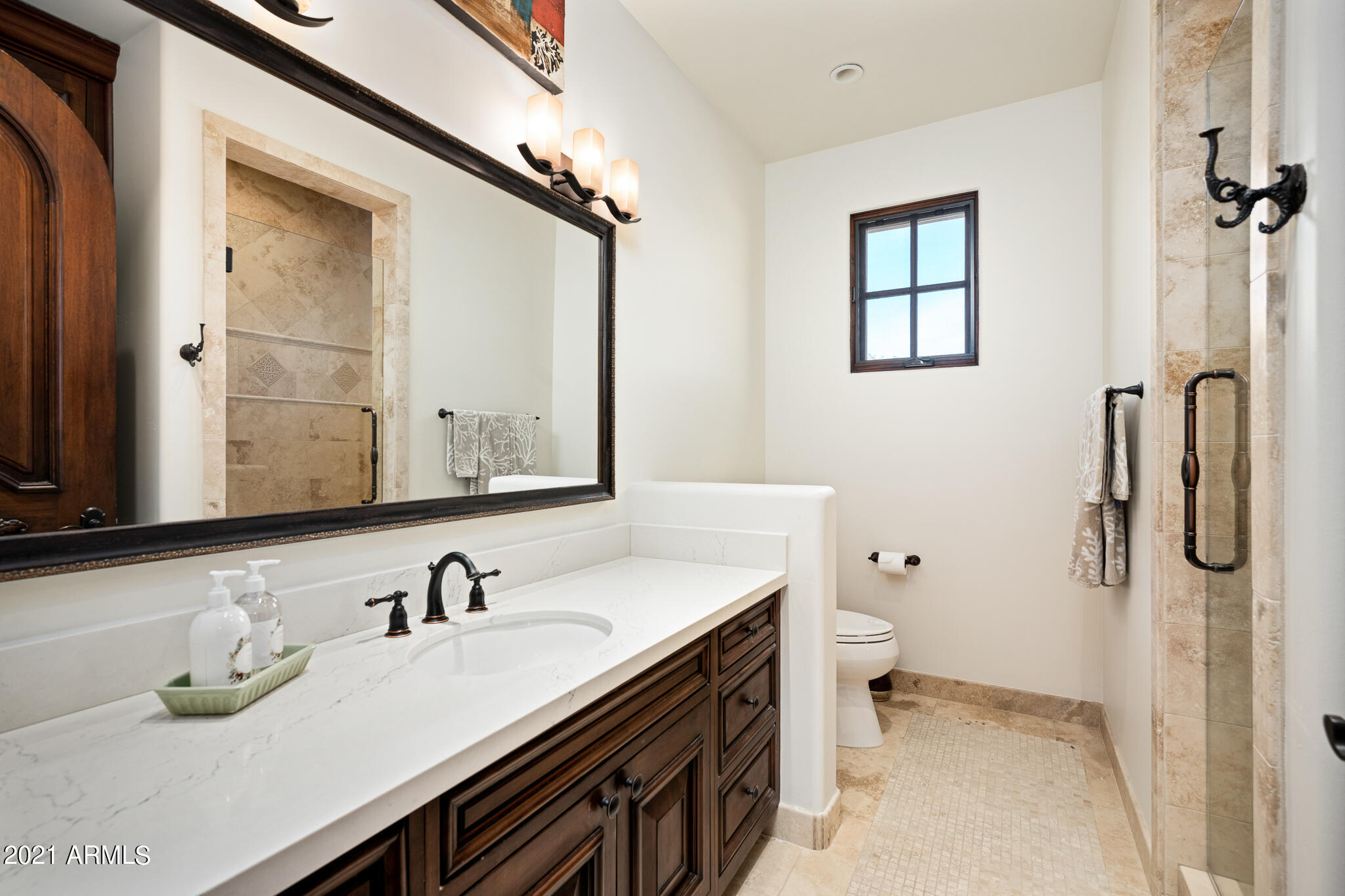 Silverleaf at DC Ranch - Residential