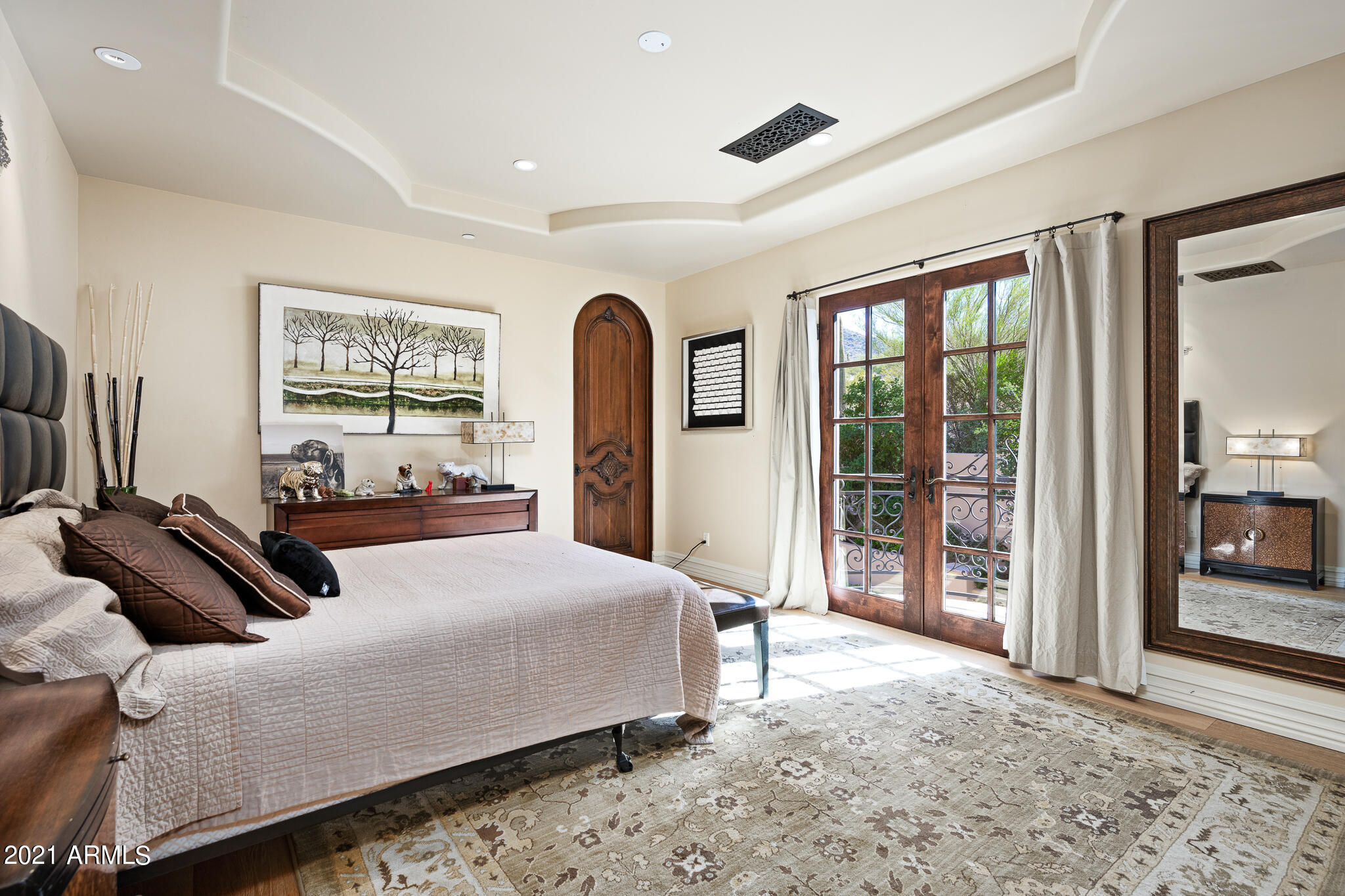 Silverleaf at DC Ranch - Residential